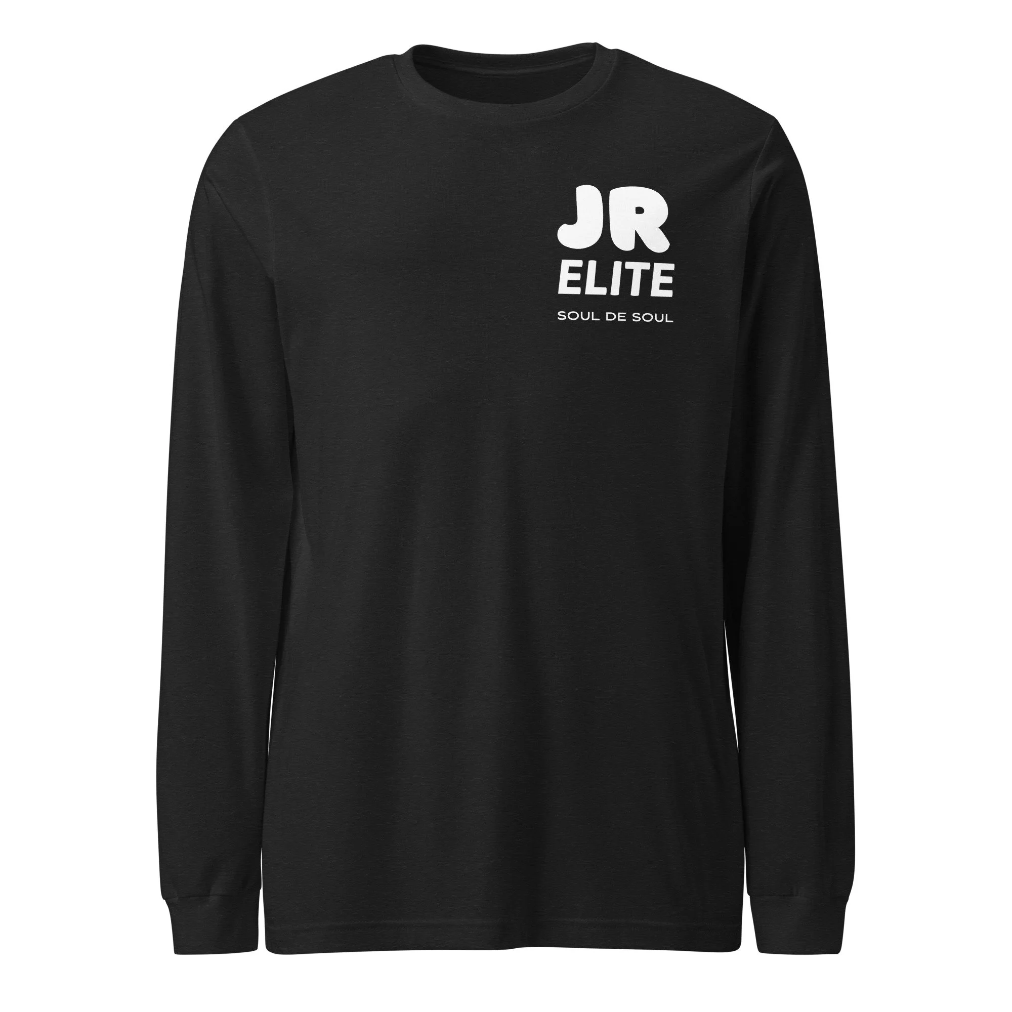 unisex-long-sleeve-tee-black-heather-front-68a7c76edbacf.jpg