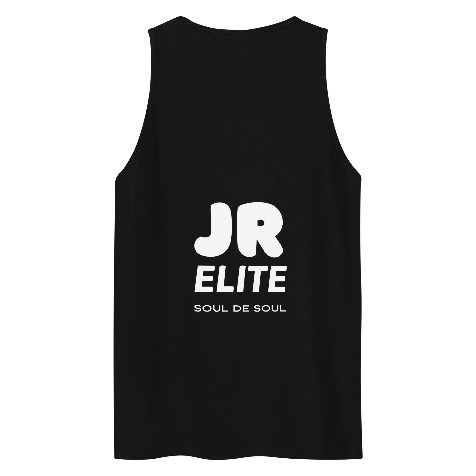 mens-premium-tank-top-black-back-68a7c9d0b76d4.jpg
