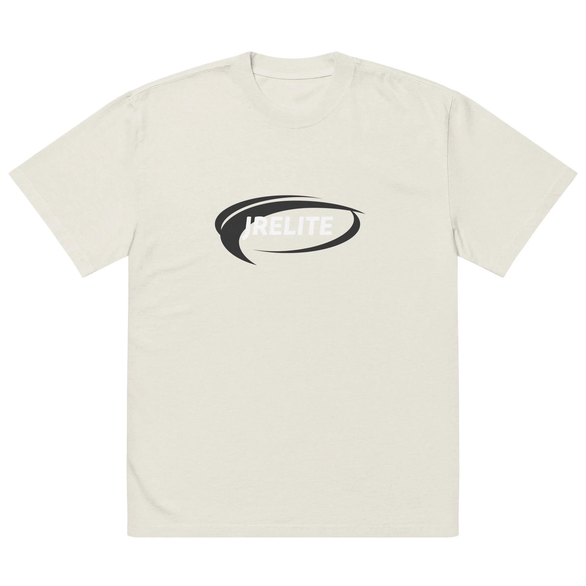 oversized-faded-t-shirt-faded-bone-front-68a7ca498cf77.jpg