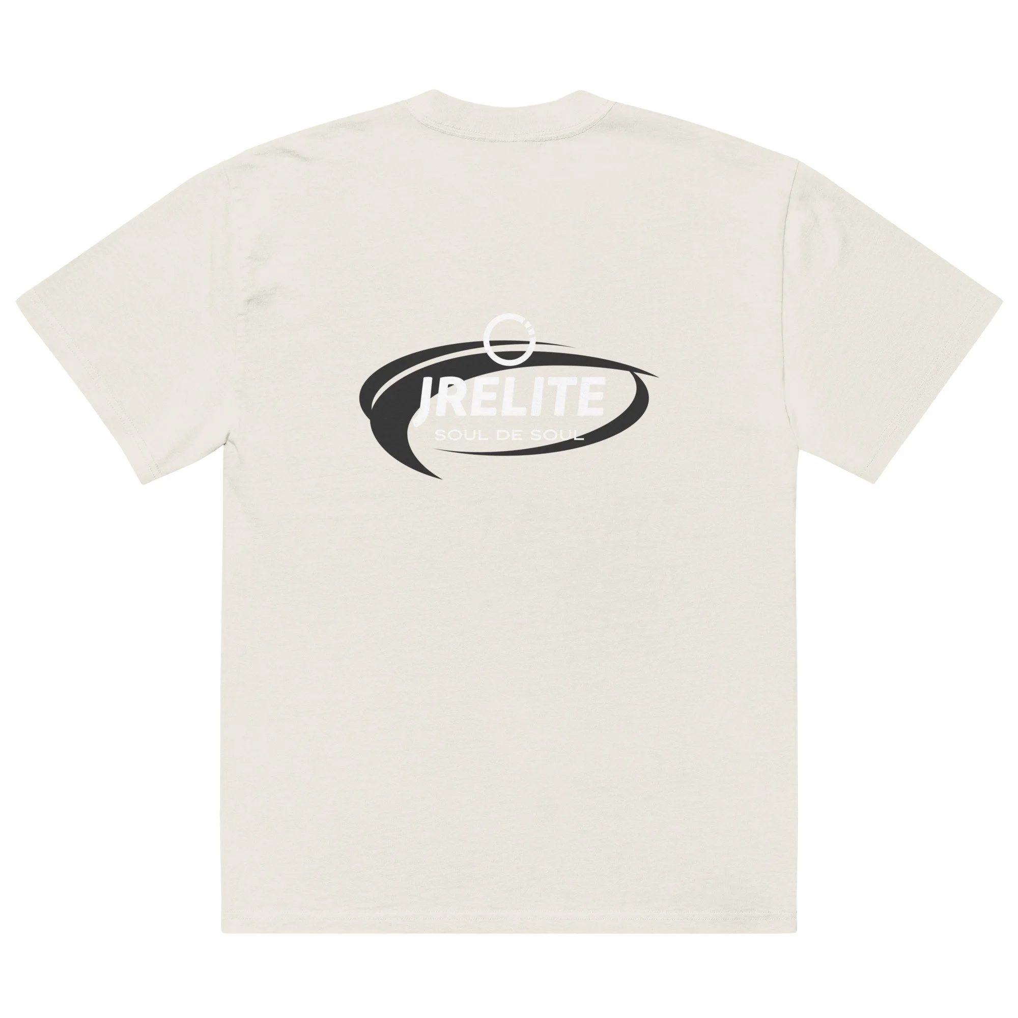 oversized-faded-t-shirt-faded-bone-back-68a7ca498dbdf.jpg