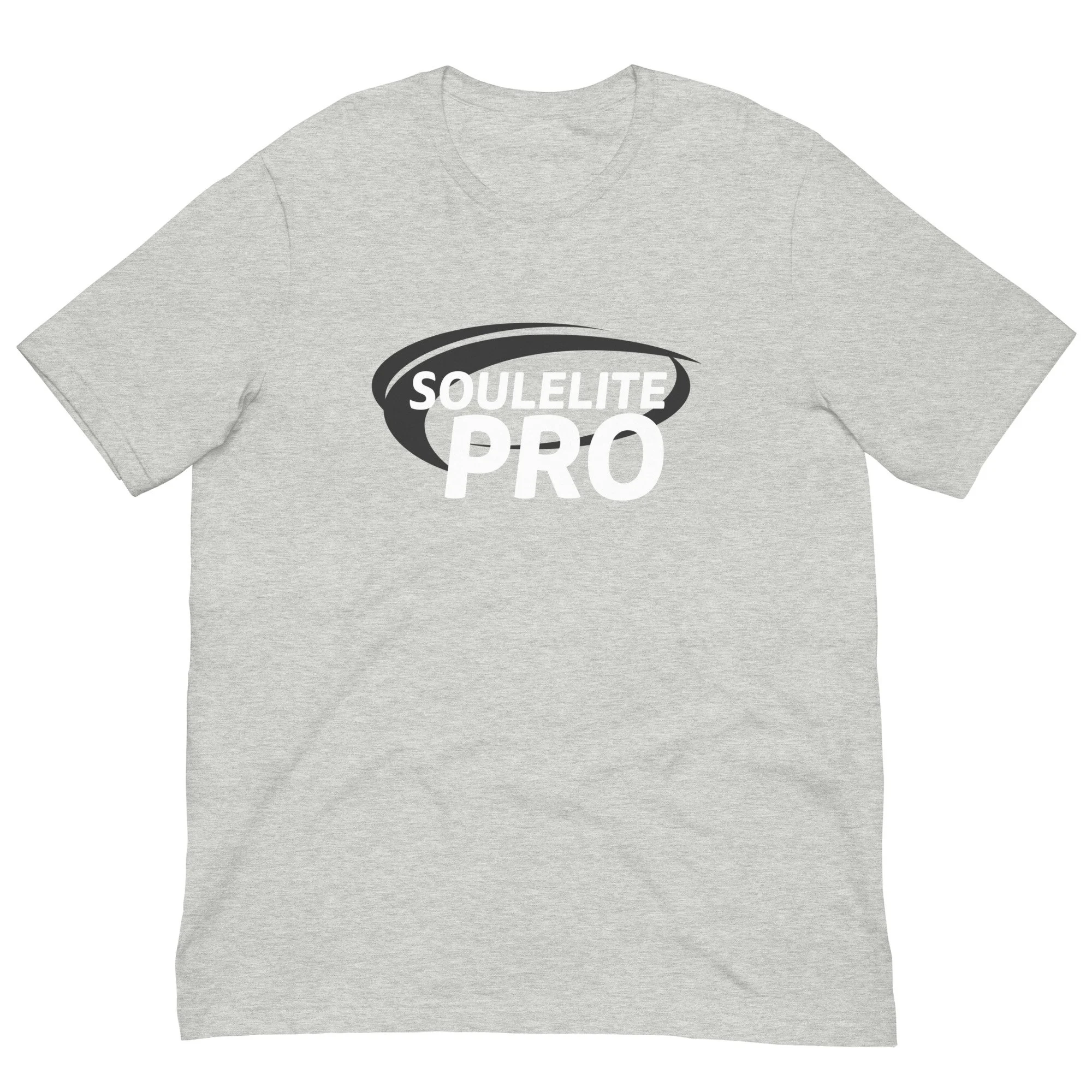 unisex-staple-t-shirt-athletic-heather-front-68a7ce38262ab.jpg