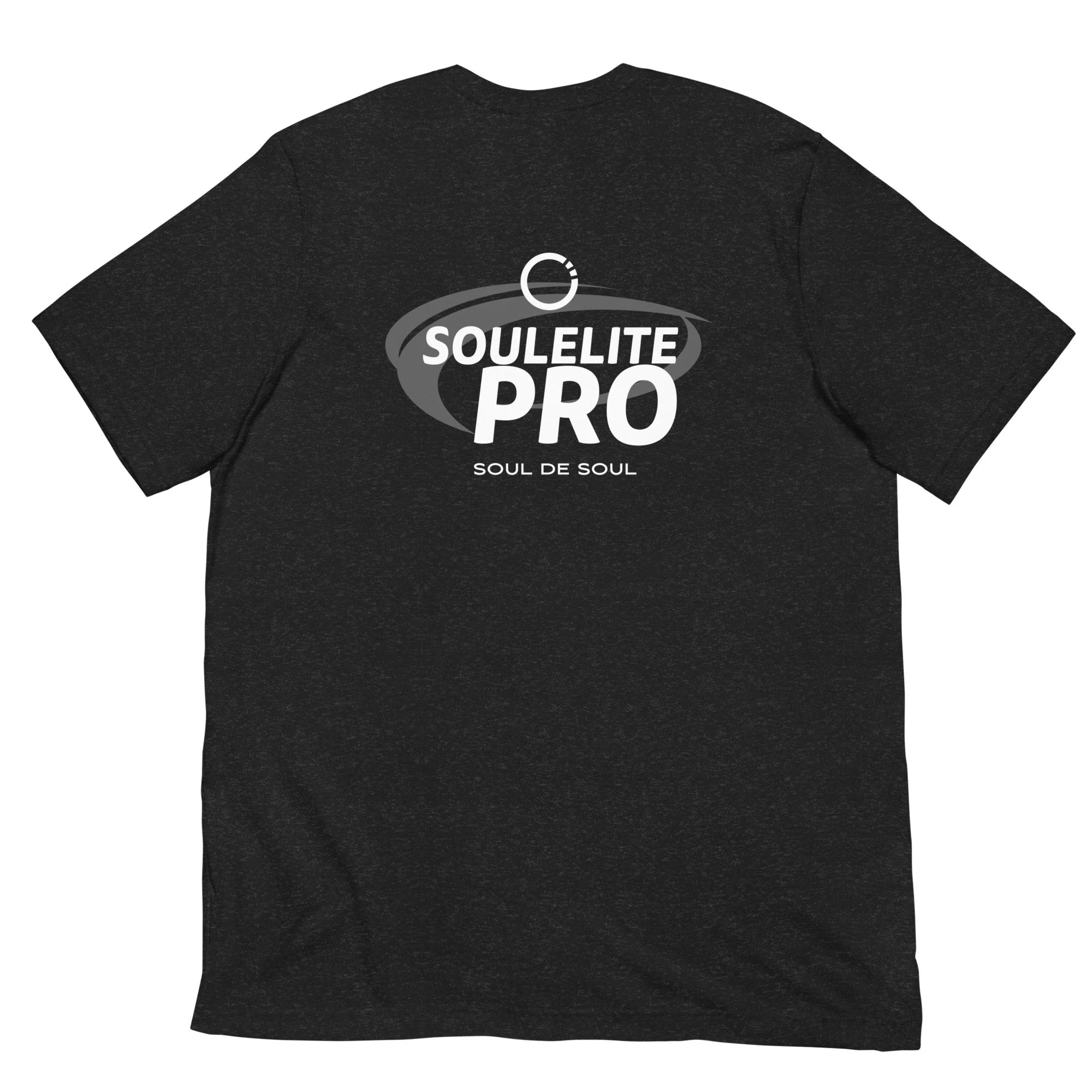 unisex-staple-t-shirt-black-heather-back-68a7cec50725b.jpg