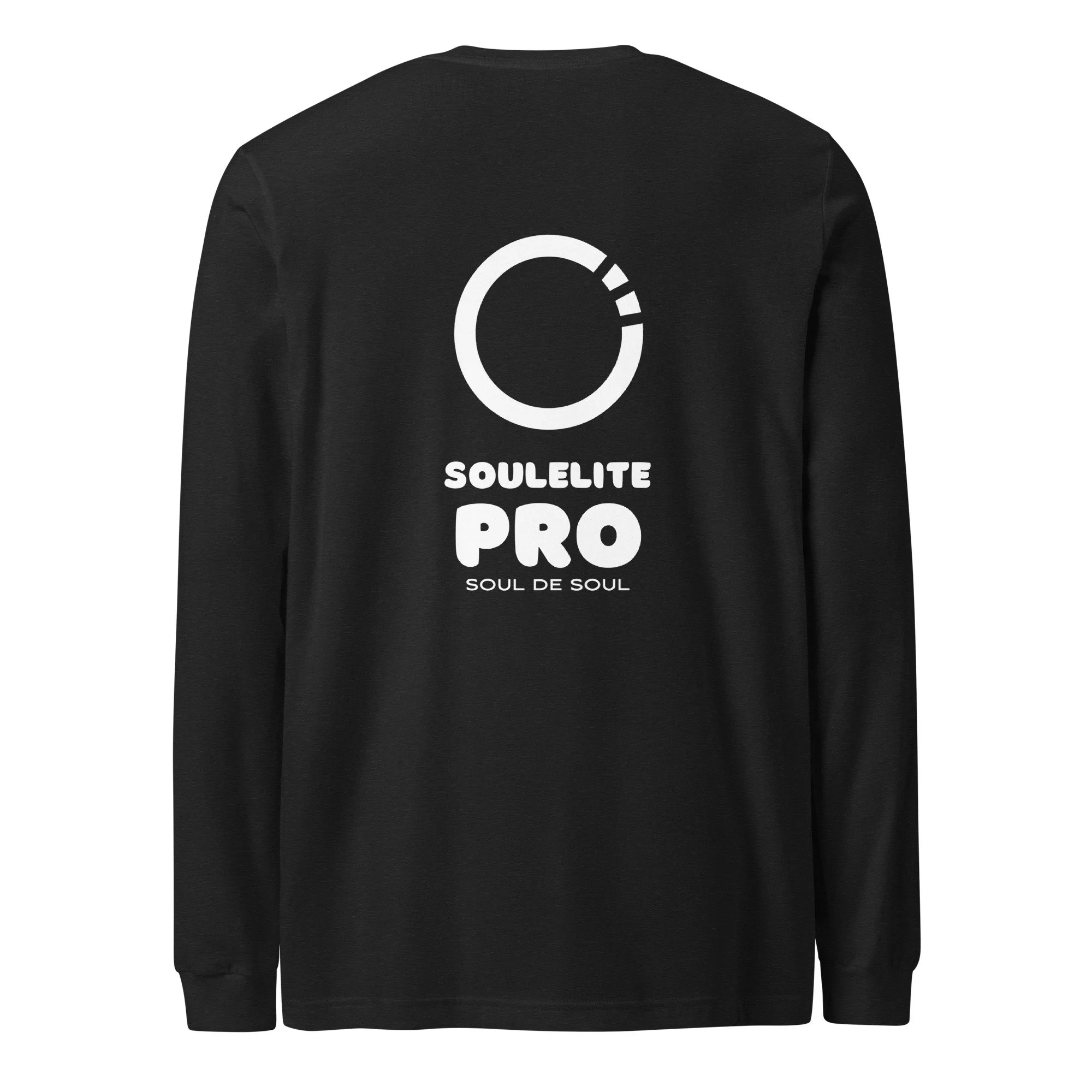 unisex-long-sleeve-tee-black-heather-back-68a7cf22ade92.jpg