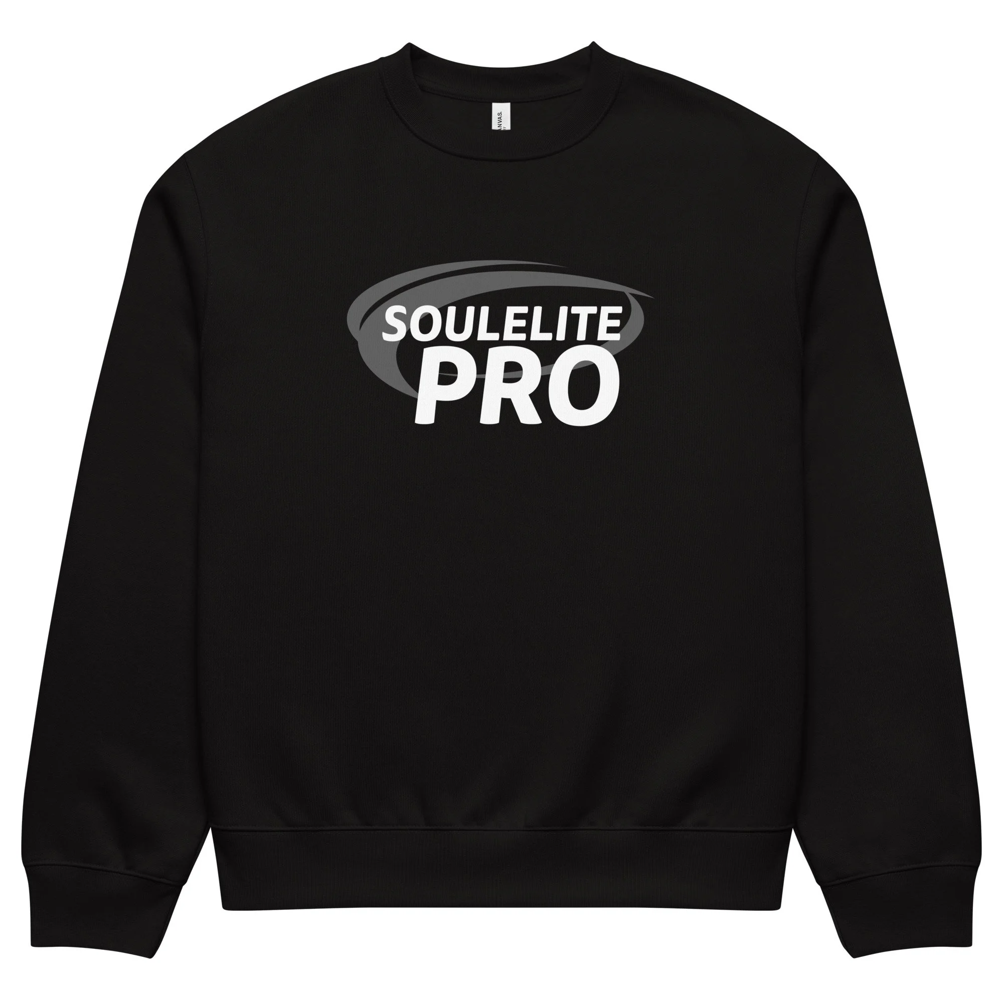 unisex-oversized-heavyweight-sweatshirt-black-front-68a7cf583a350.jpg