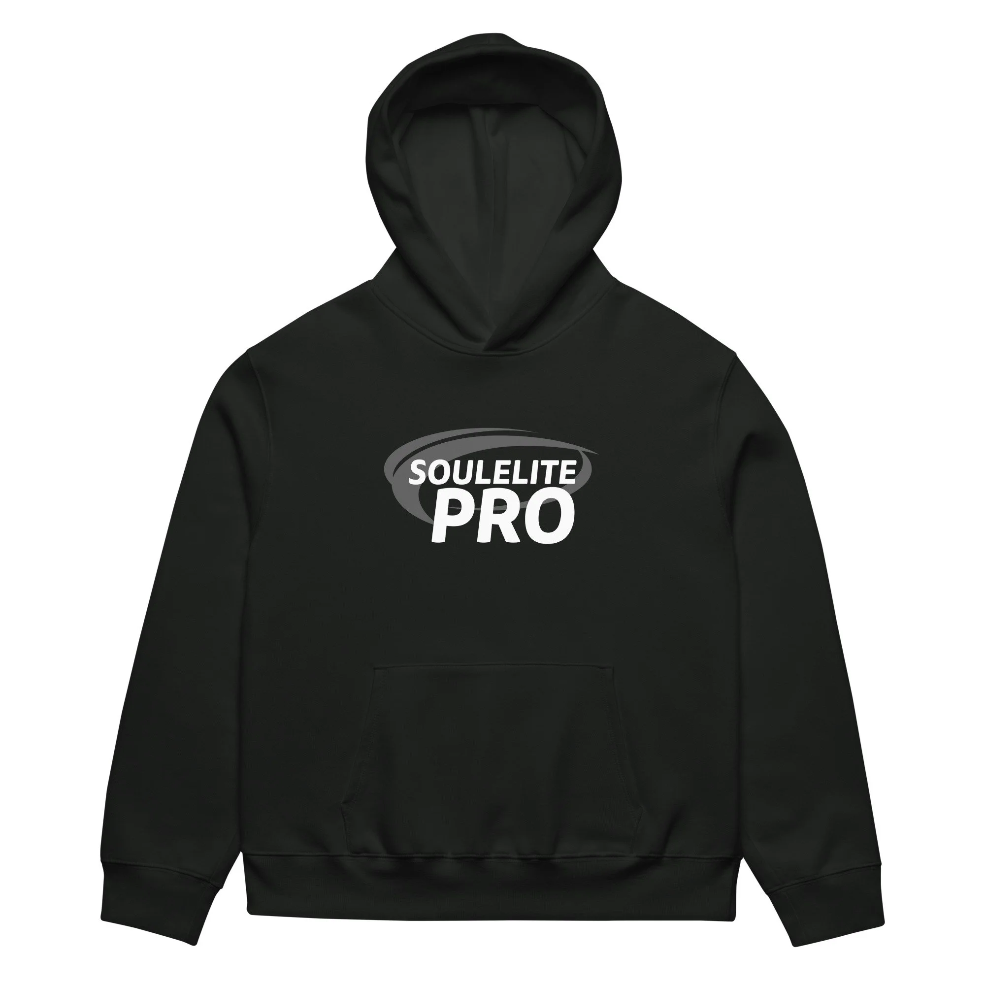 unisex-oversized-heavyweight-hoodie-vintage-black-front-68a7cf87e06e3.jpg