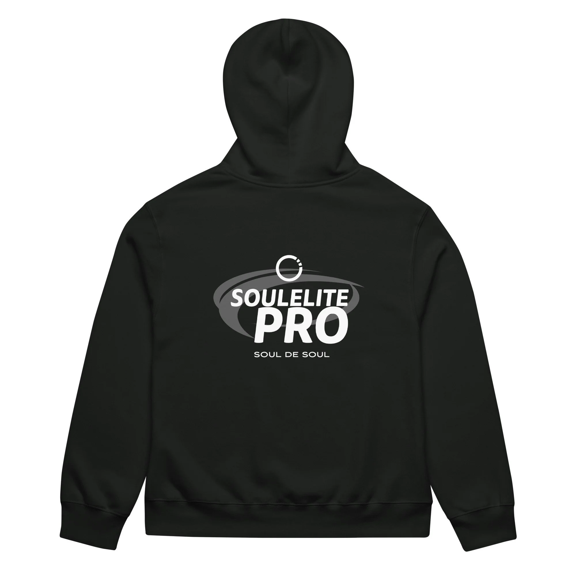 unisex-oversized-heavyweight-hoodie-vintage-black-back-68a7cf87e1056.jpg