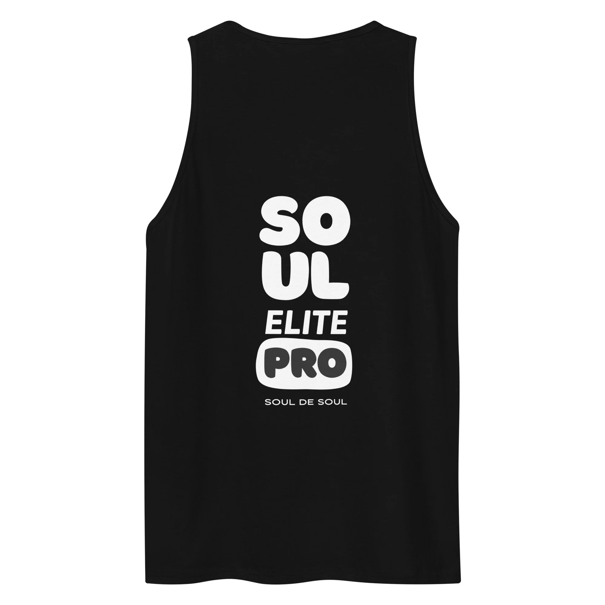 mens-premium-tank-top-black-back-68a7cfdb2fc93.jpg