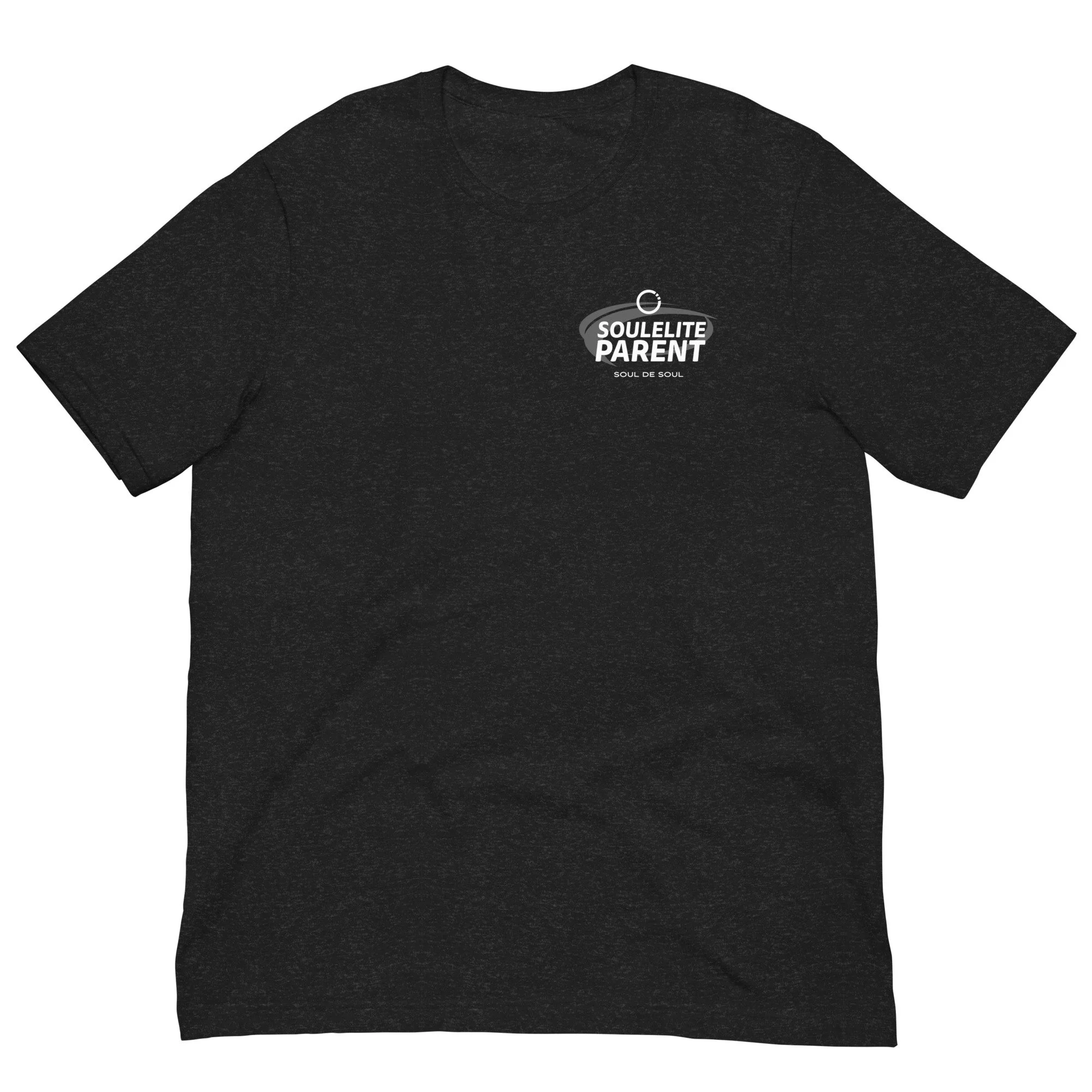 unisex-staple-t-shirt-black-heather-front-68a7d2617c278.jpg