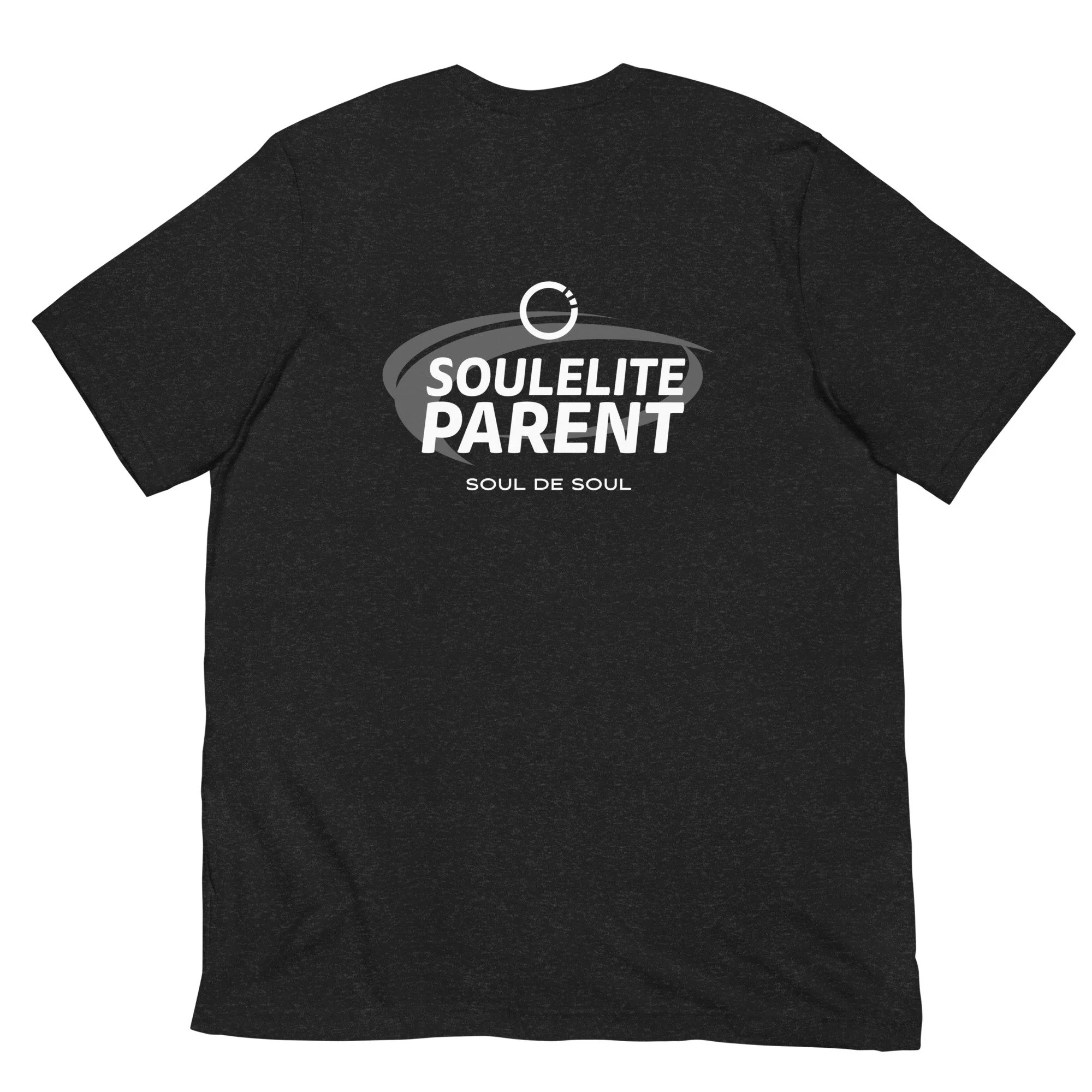 unisex-staple-t-shirt-black-heather-back-68a7d2617e495.jpg