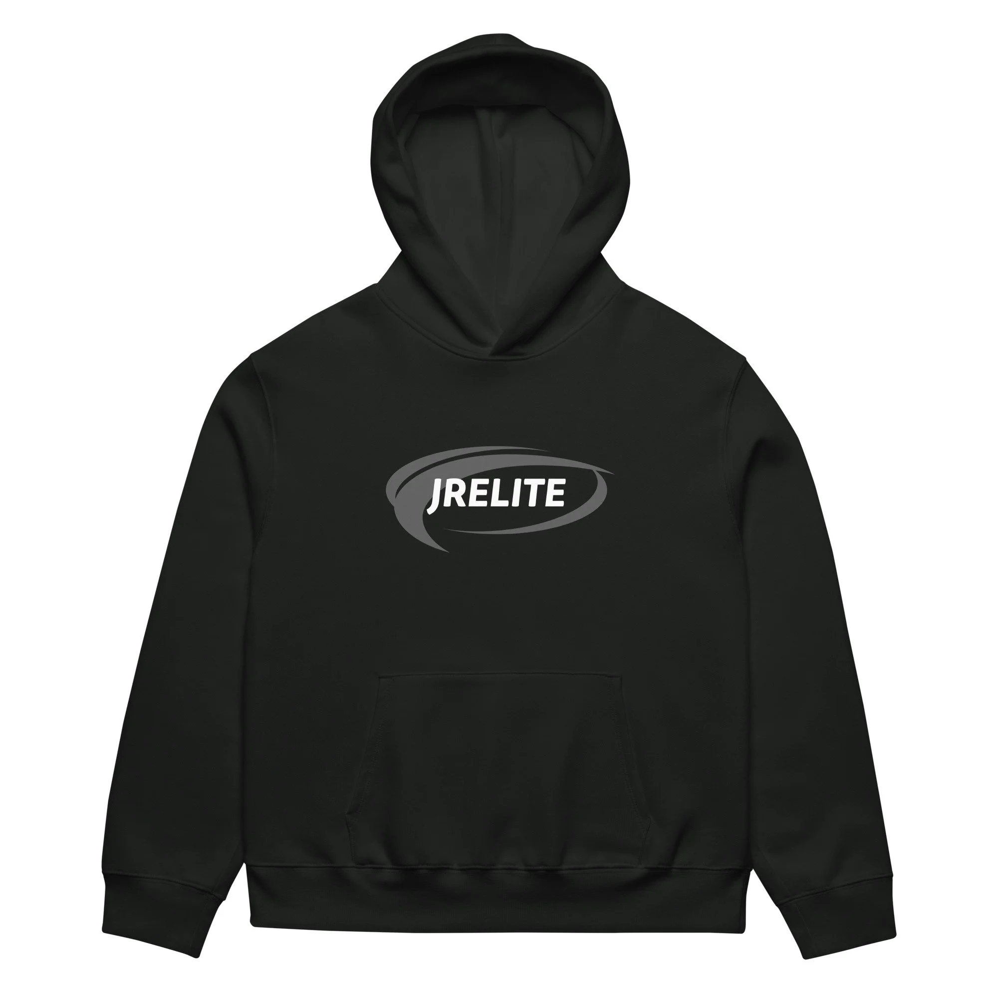 unisex-oversized-heavyweight-hoodie-vintage-black-front-68a7df9f97cb5.jpg