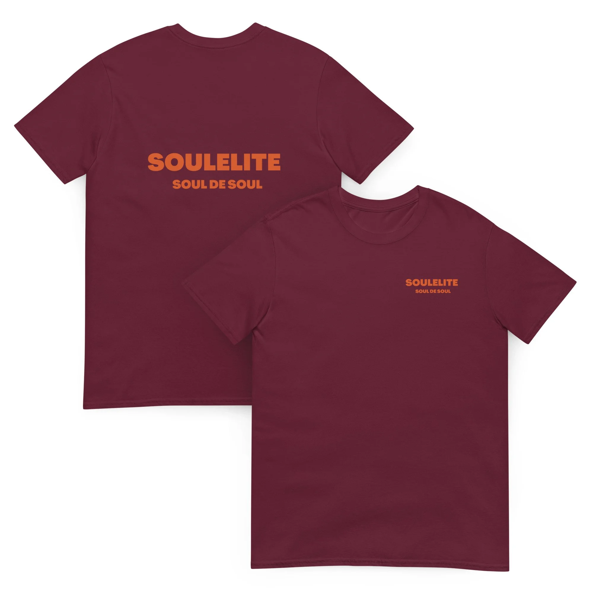 unisex-basic-softstyle-t-shirt-maroon-front-and-back-69f3b732d9f27.jpg