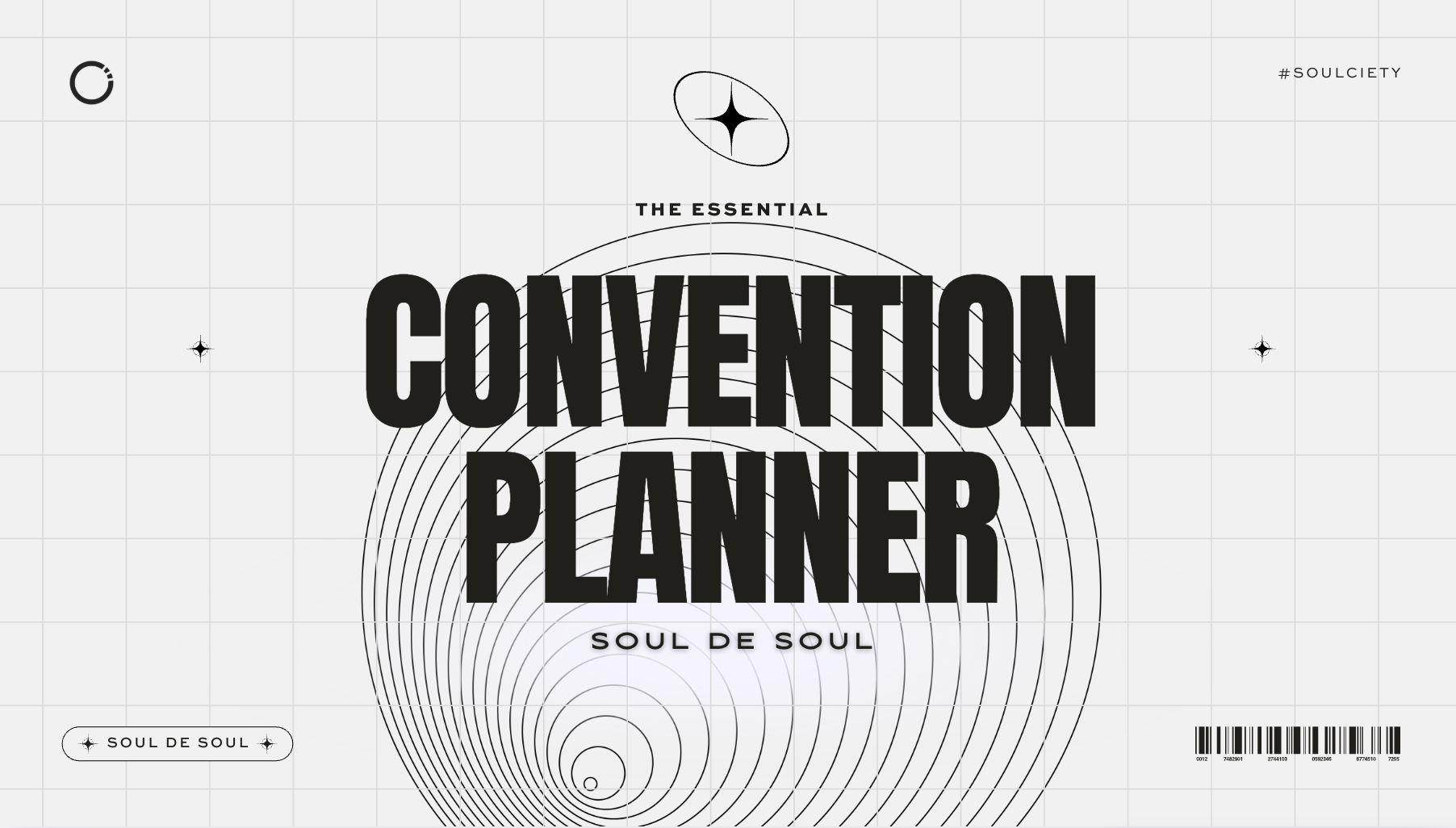 Screenshot 2026-03-04 at 4.59.07 PM.png