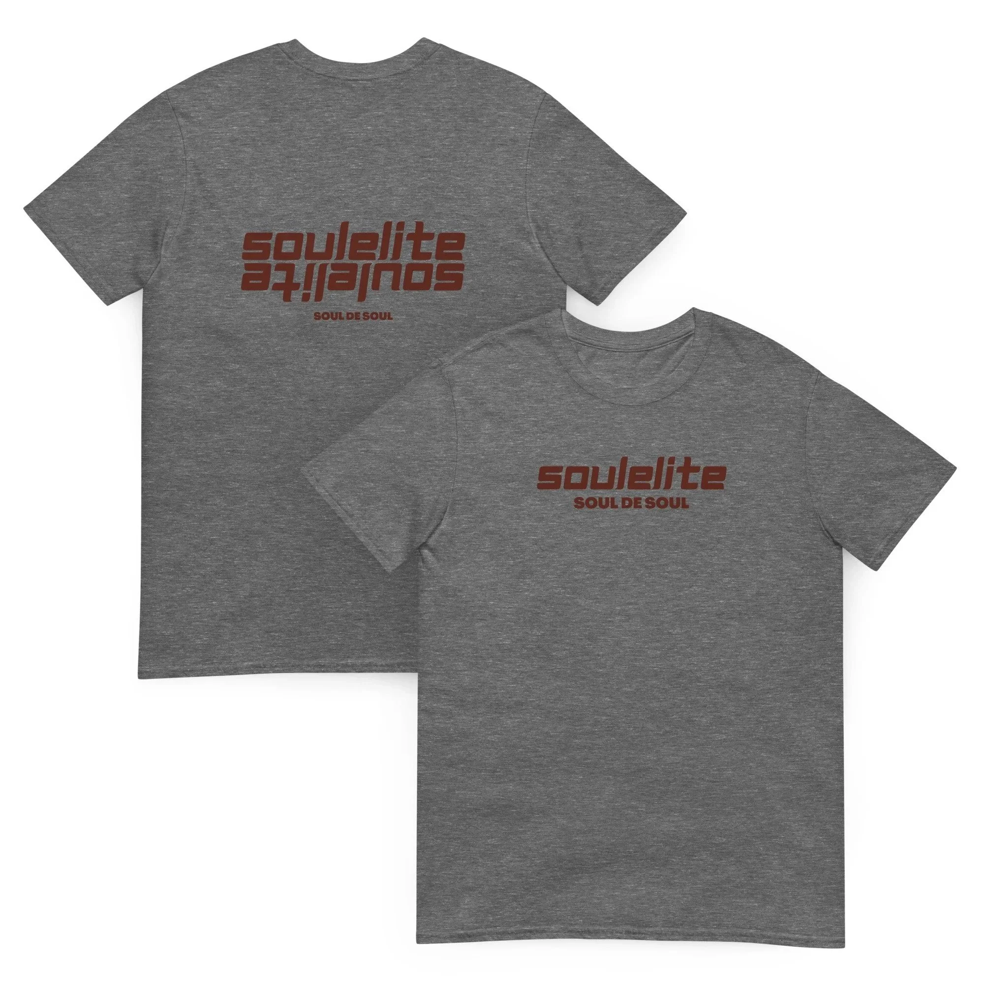 *SE | MOMENTUM SPORTS TEE [required]