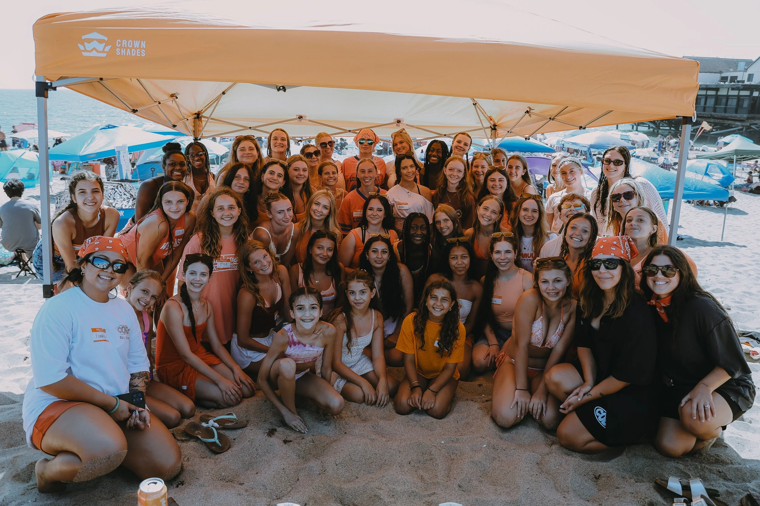 code26-beachparty-30.jpg