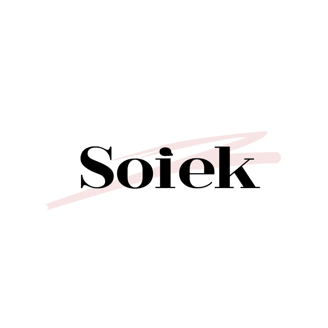 Soiek
