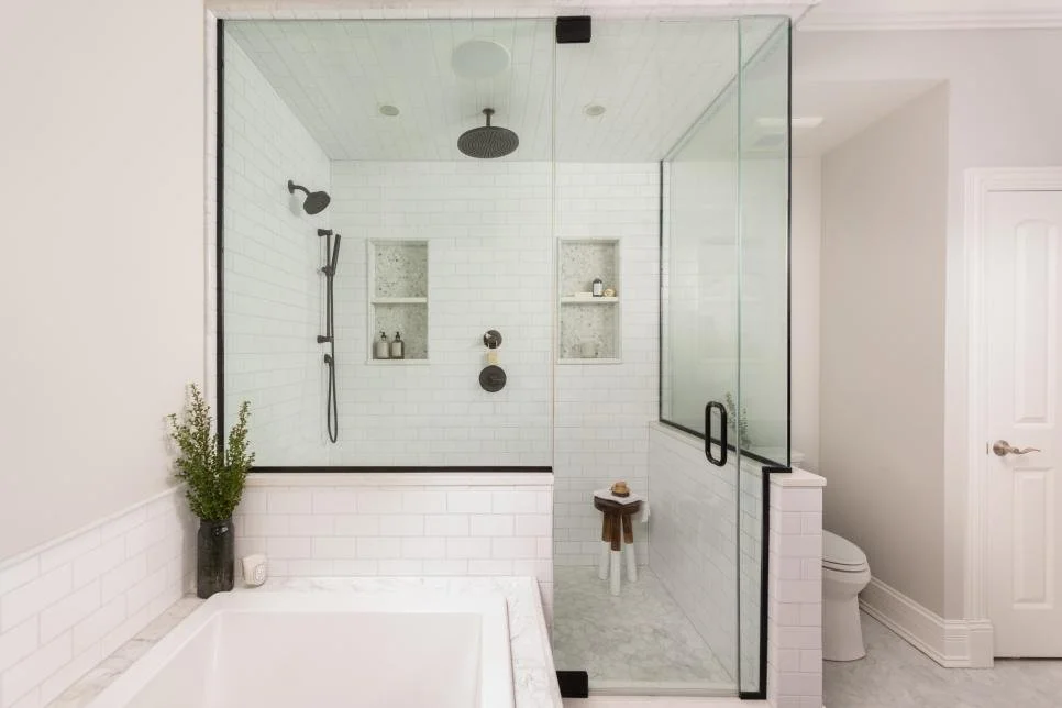 Precision Grout Masters