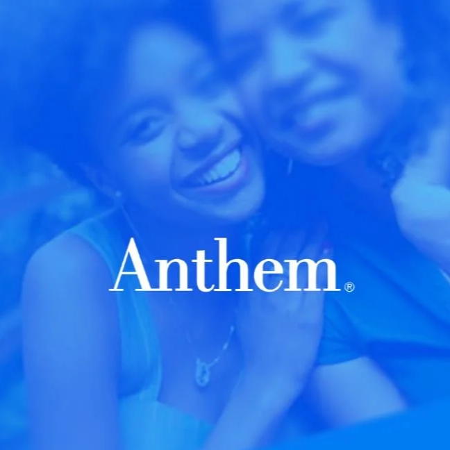 Anthem Flu Vaccine Portal