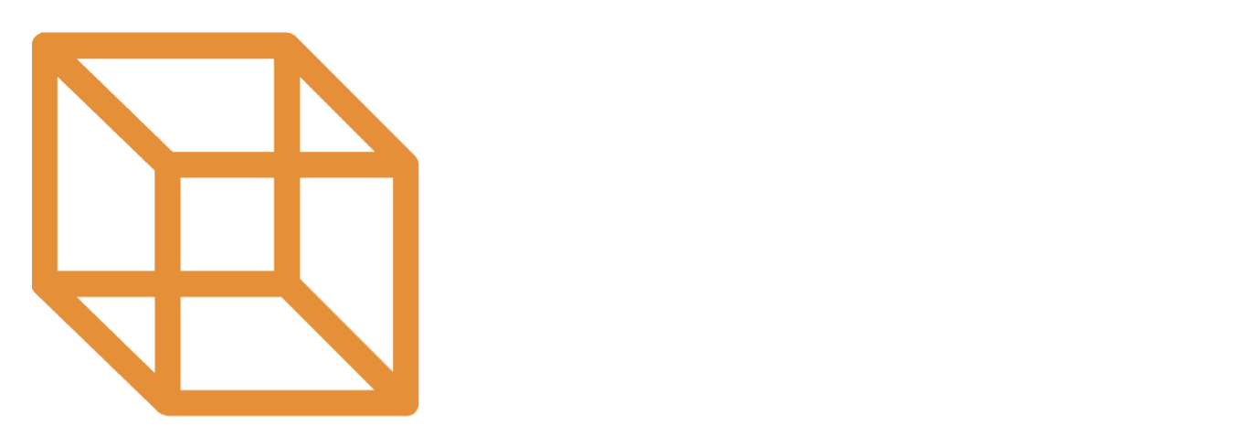 Apex 3D Prints