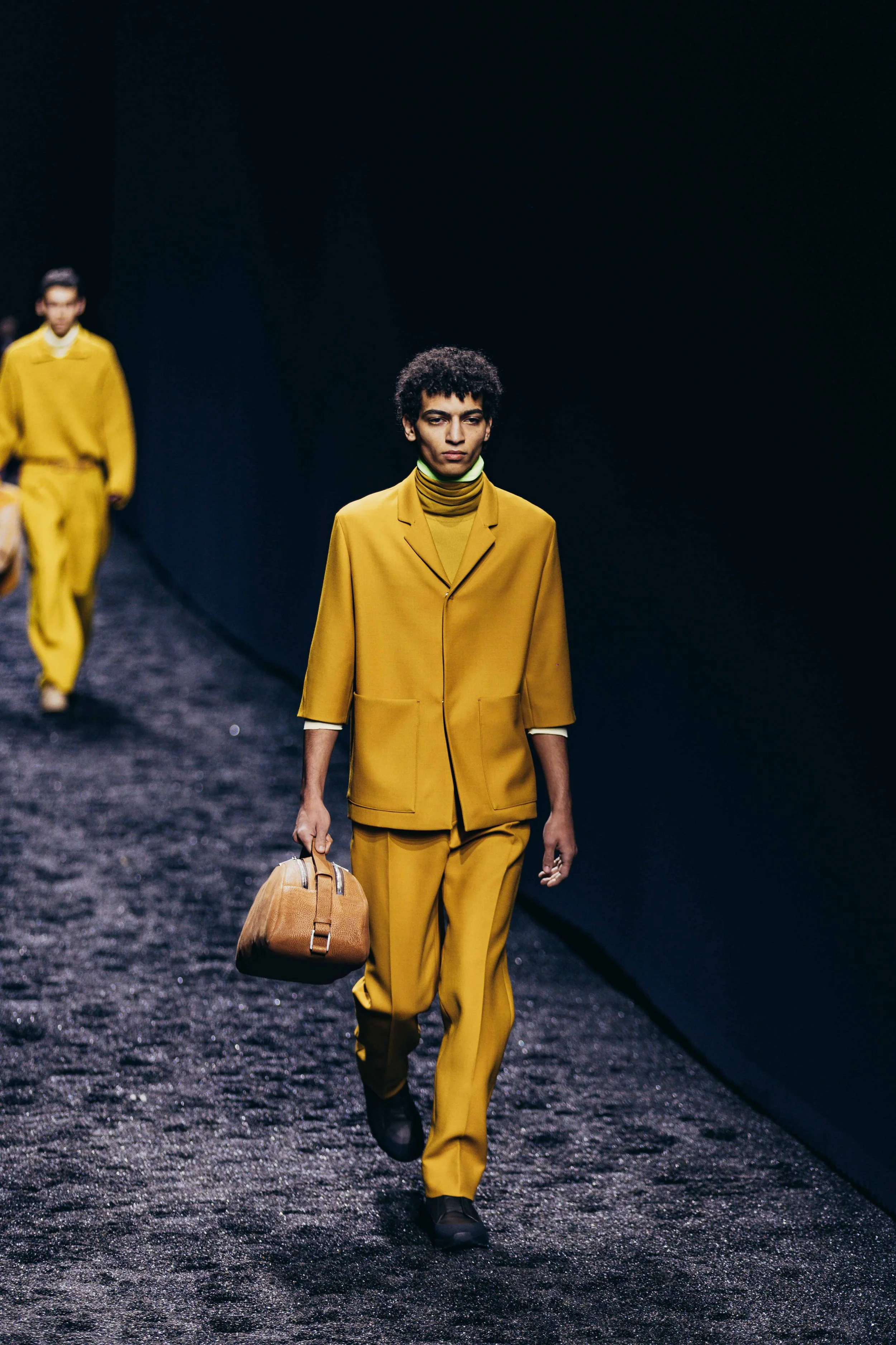 01-135.JPG