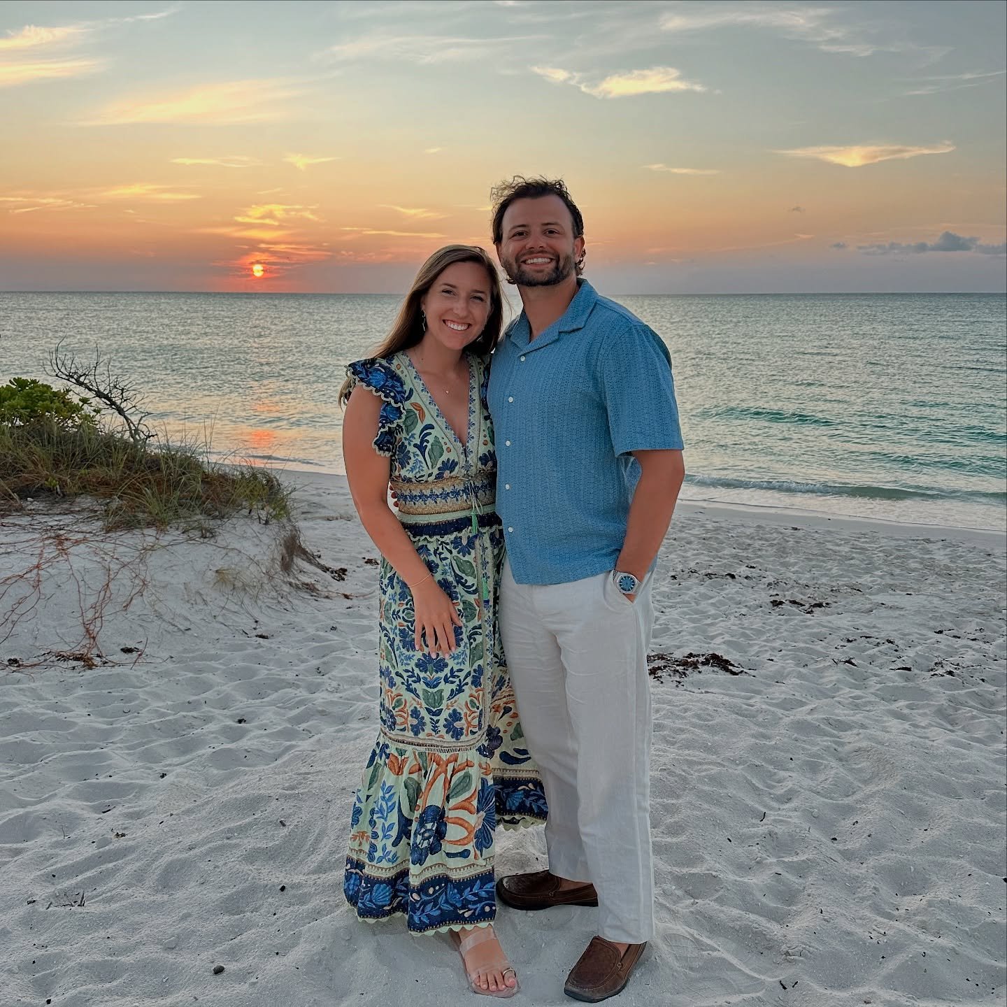 Summer travel &amp; busy season is in full swing but I&rsquo;m grateful for the chance to sneak away to @rockhouseresort &amp; @comoparrotcay earlier last month 💕

Rock House ✨
Perched cliffside in Turks &amp; Caicos with stunning views, Mediterrane