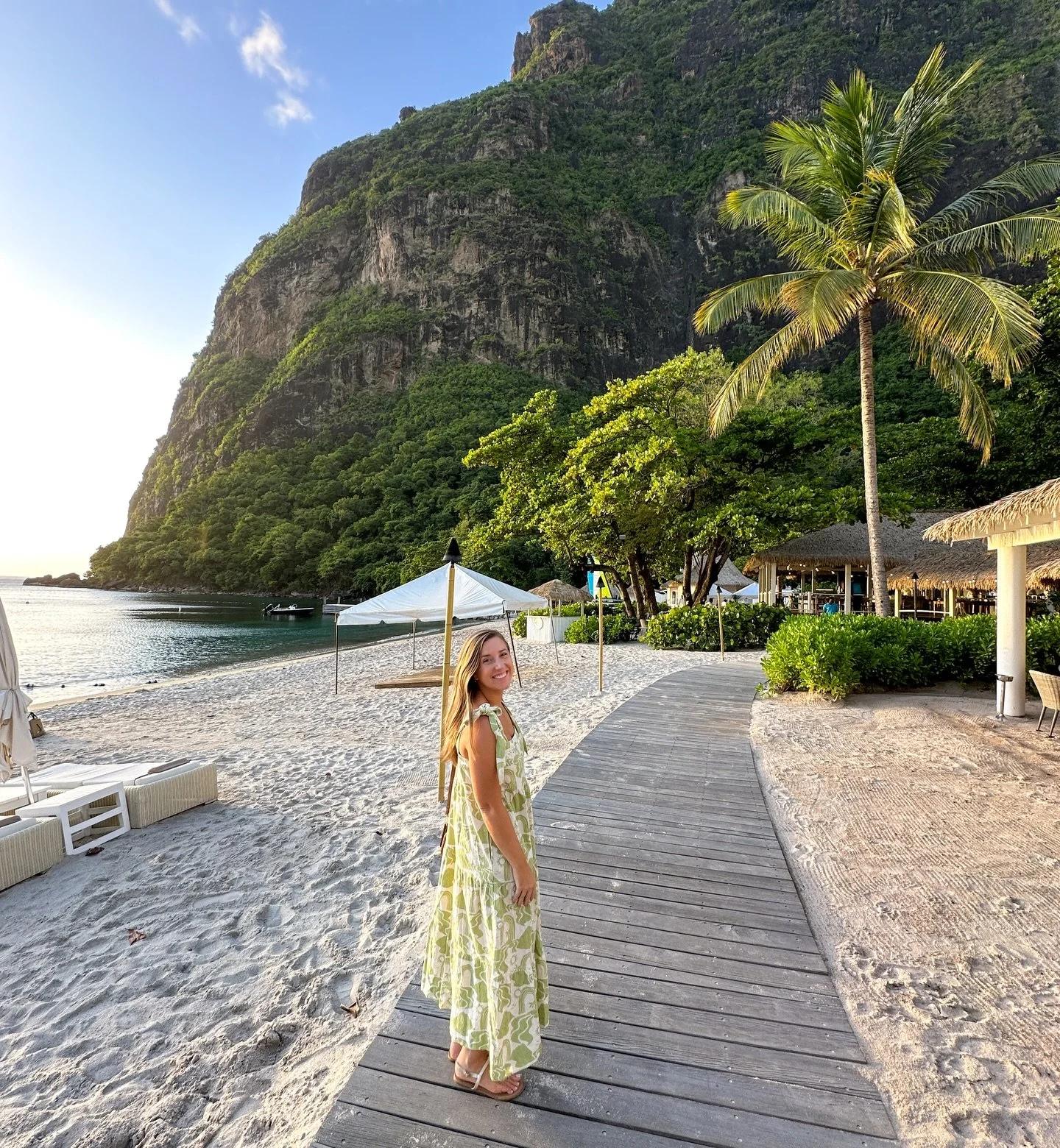 Happy Thanksgiving! We are so grateful for all of our clients, referrals, &amp; travel partners that we get to work with every single day!! Wishing you and your families a great Thanksgiving xo 💕