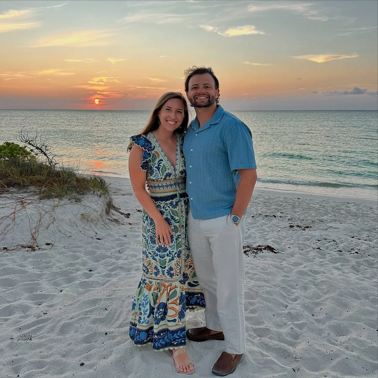 Summer travel &amp; busy season is in full swing but I&rsquo;m grateful for the chance to sneak away to @rockhouseresort &amp; @comoparrotcay earlier last month 💕

Rock House ✨
Perched cliffside in Turks &amp; Caicos with stunning views, Mediterrane