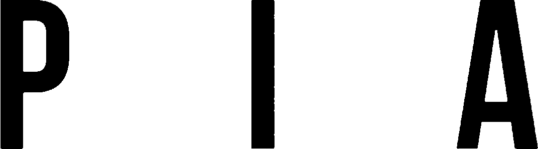Screenshot 2023-04-18 at 10.55.03 AM.png
