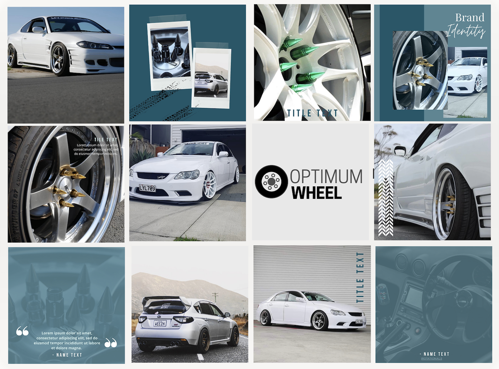 Screenshot 2023-04-12 at 6.51.15 AM.png