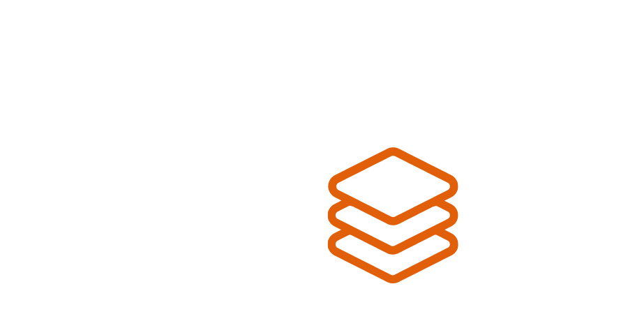 Makers Bar 