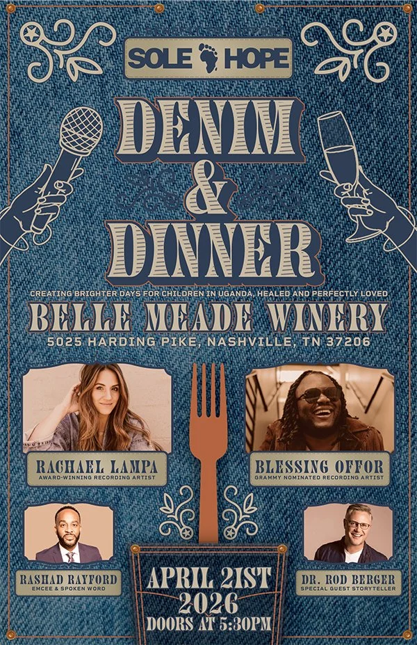 Denim & Dinner 2026 Poster.jpg