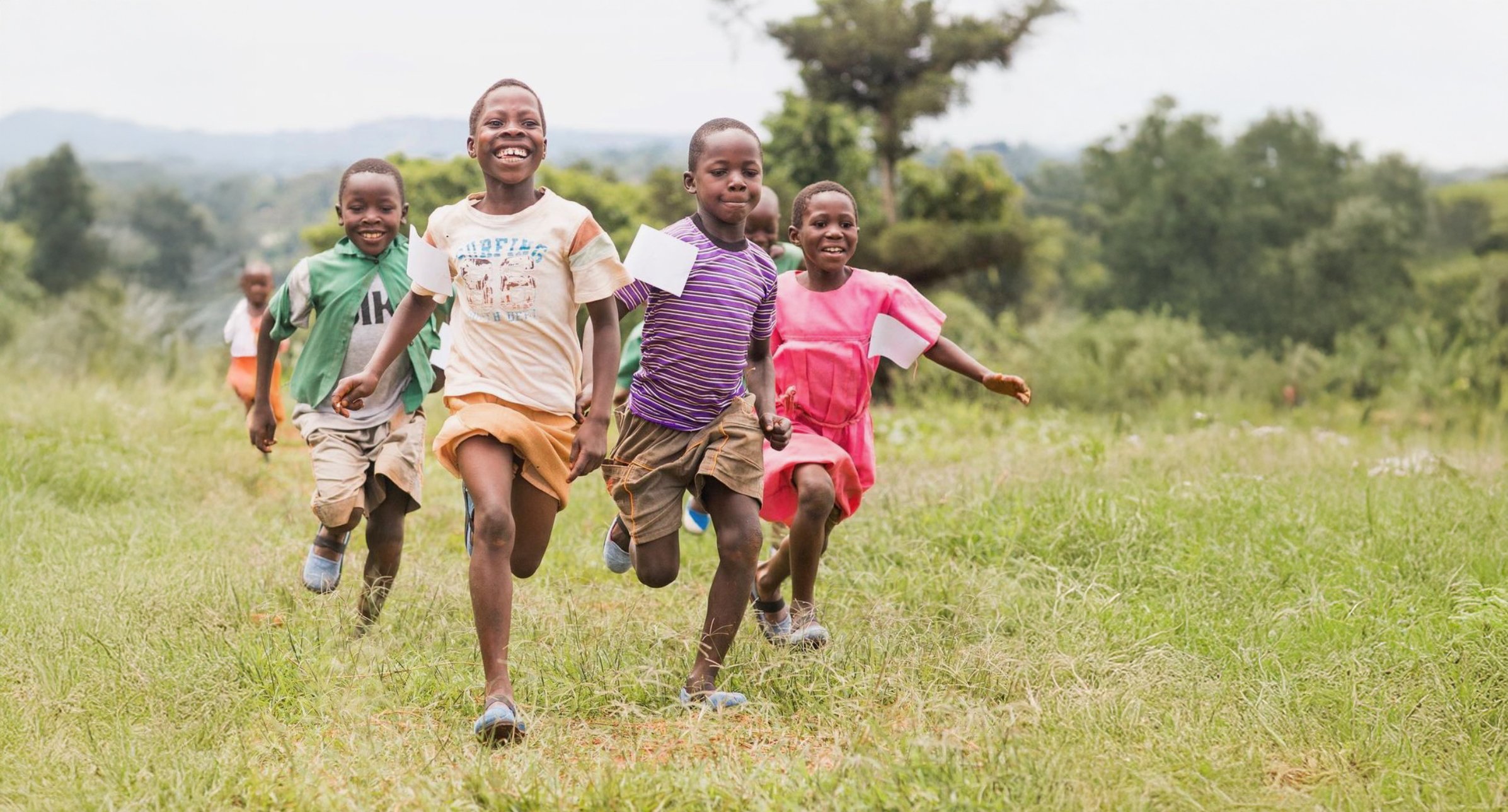 running in grass.jpg