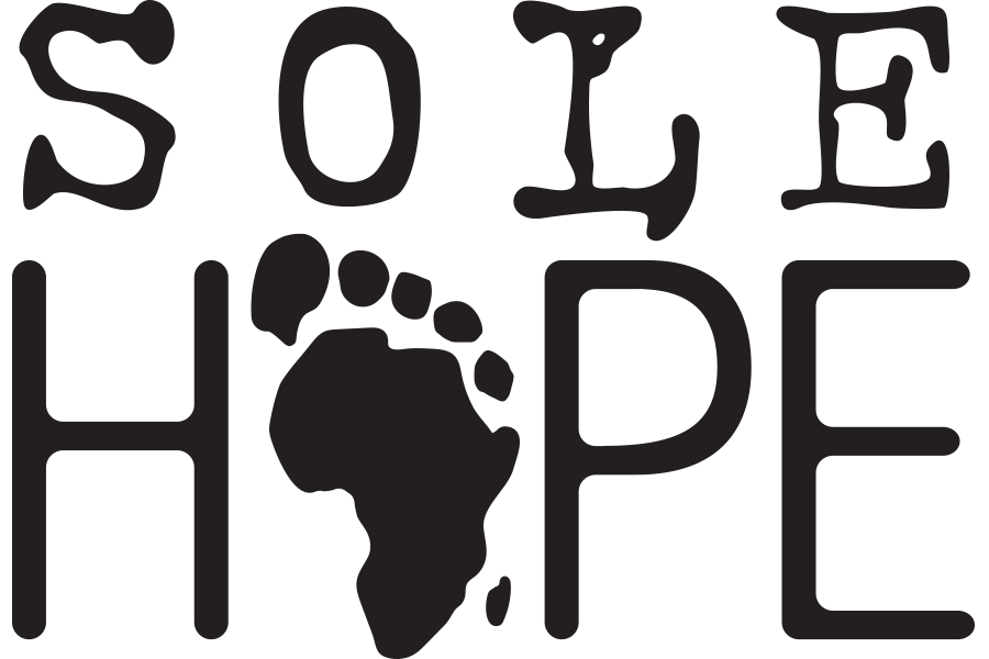 Sole Hope