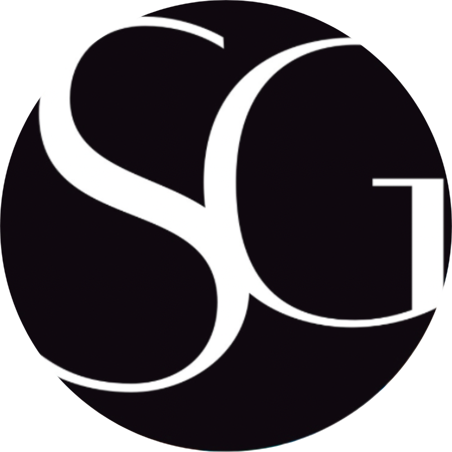 Seaglass Diagnostics & Consulting