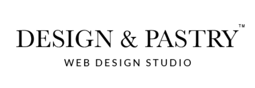 Design &amp; Pastry 