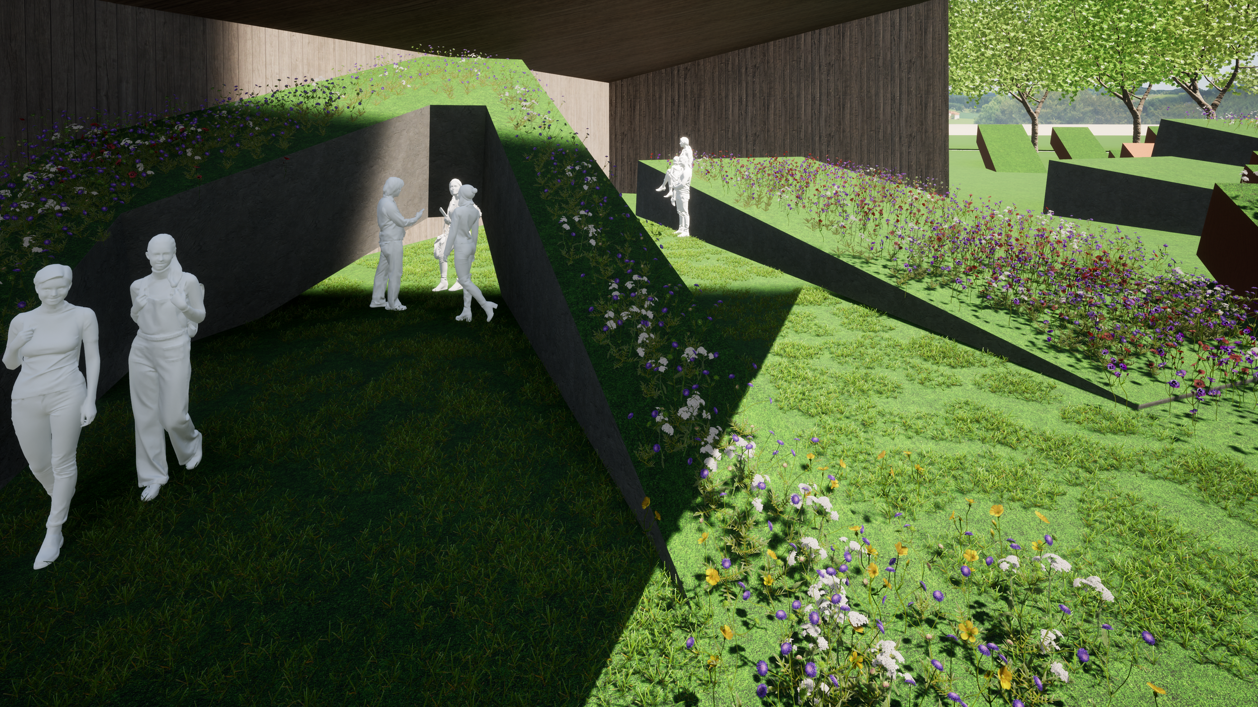Final_GardenWorld_06_Updated.png