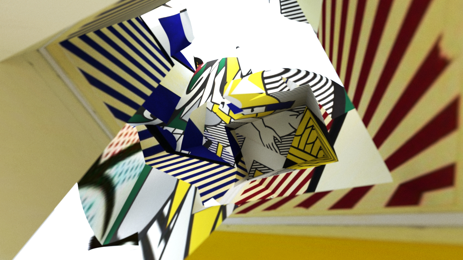Object Persp Render.png
