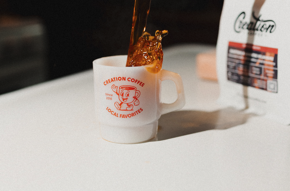 Screenshot 2026-01-07 at 3.54.24 PM.png