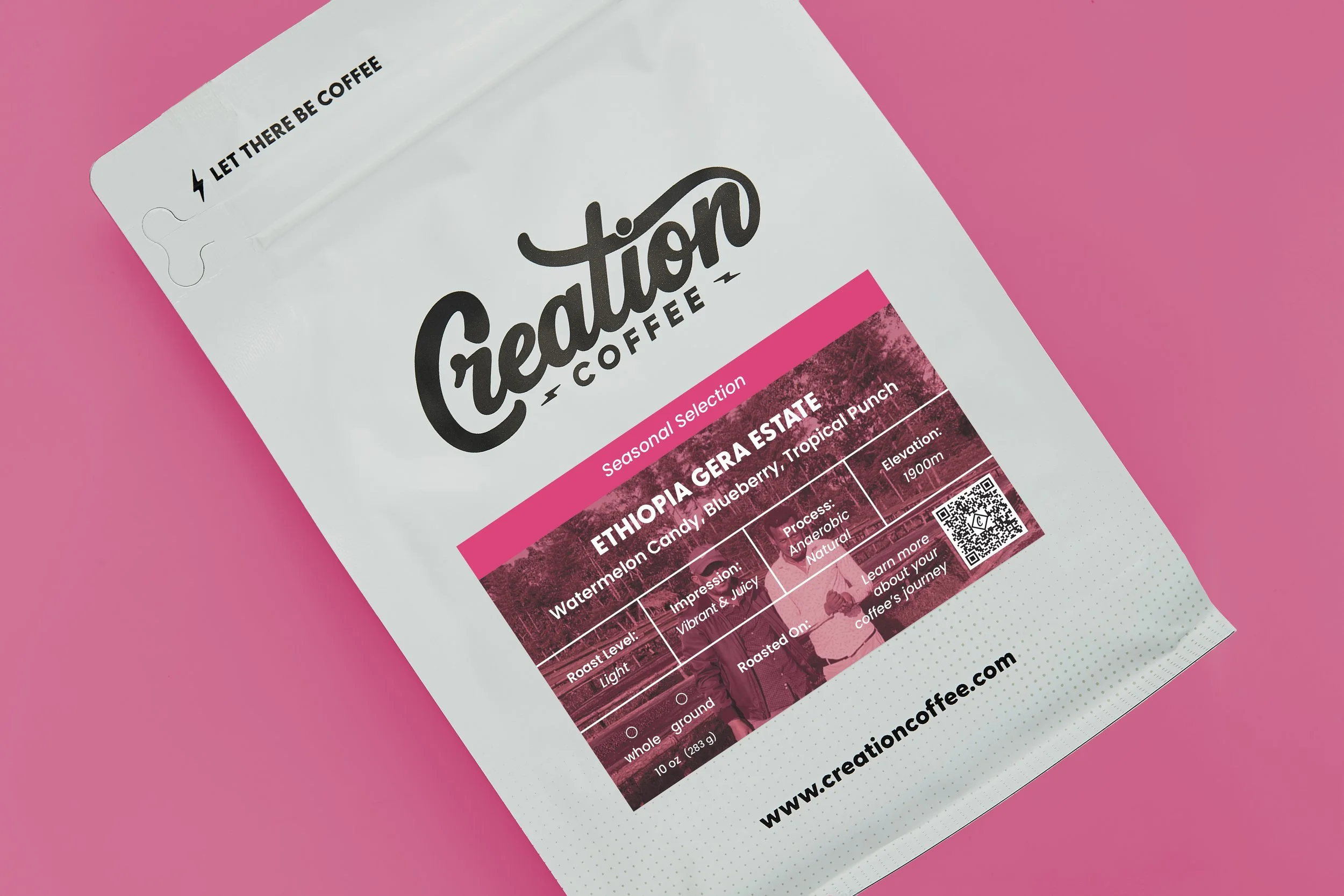 Ethiopia Anaerobic Gera Product Photo.jpg