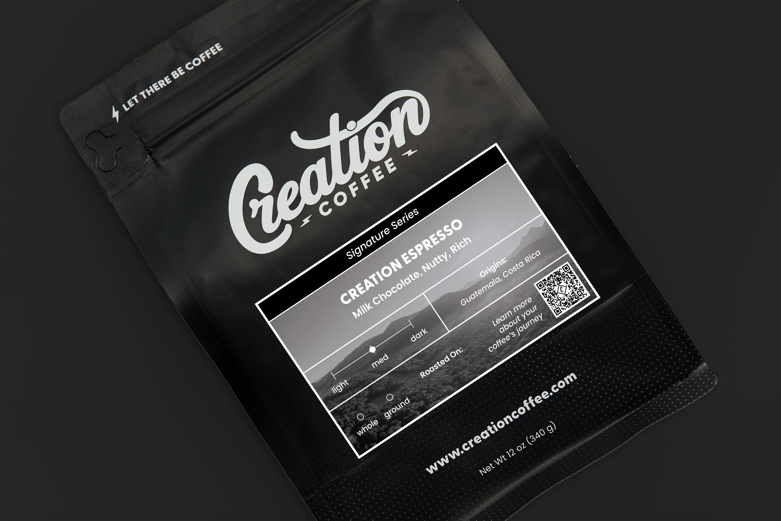 Creation Espresso Product Photo.jpg