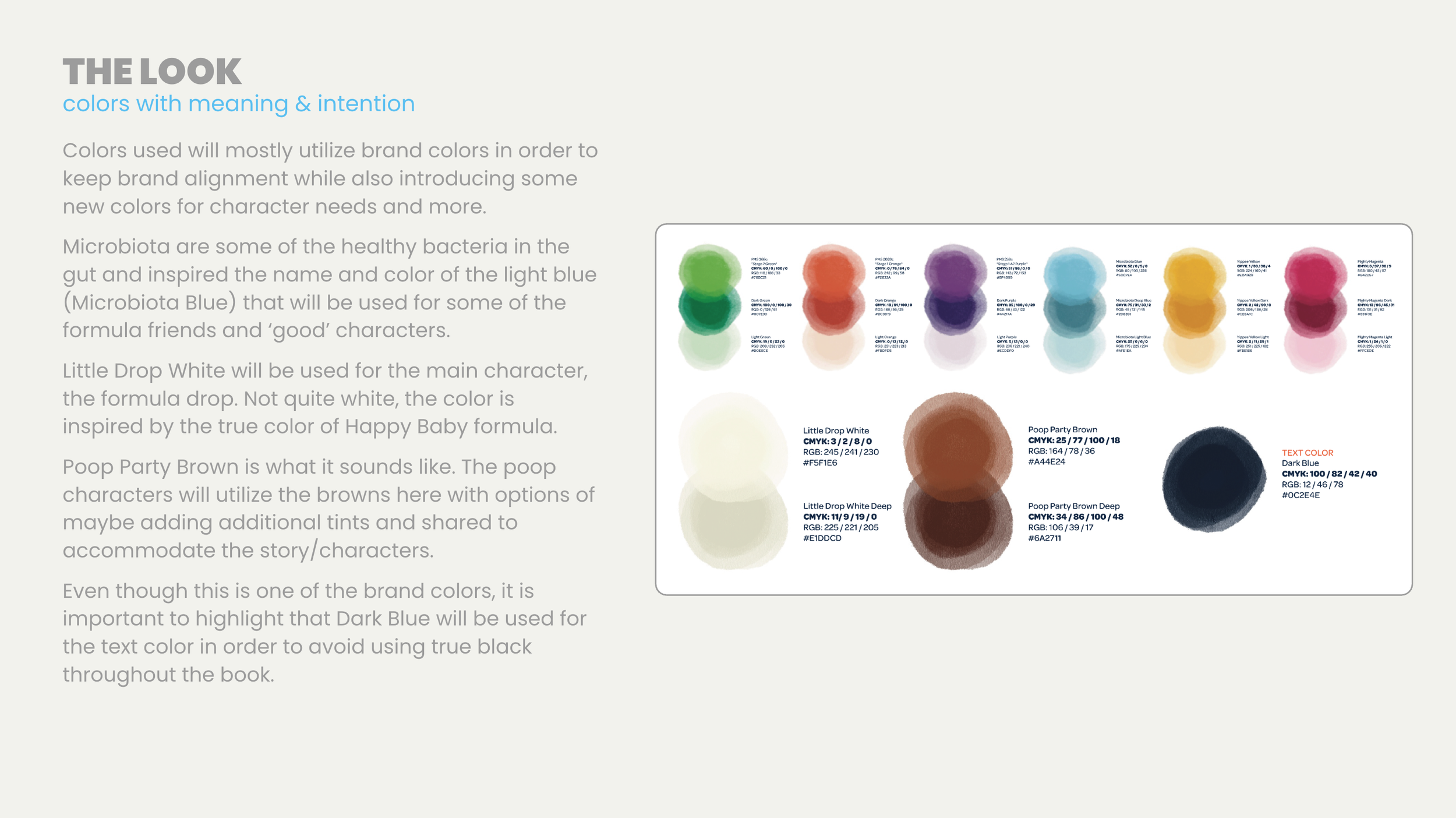 Screenshot 2026-02-15 at 1.25.22 PM.png