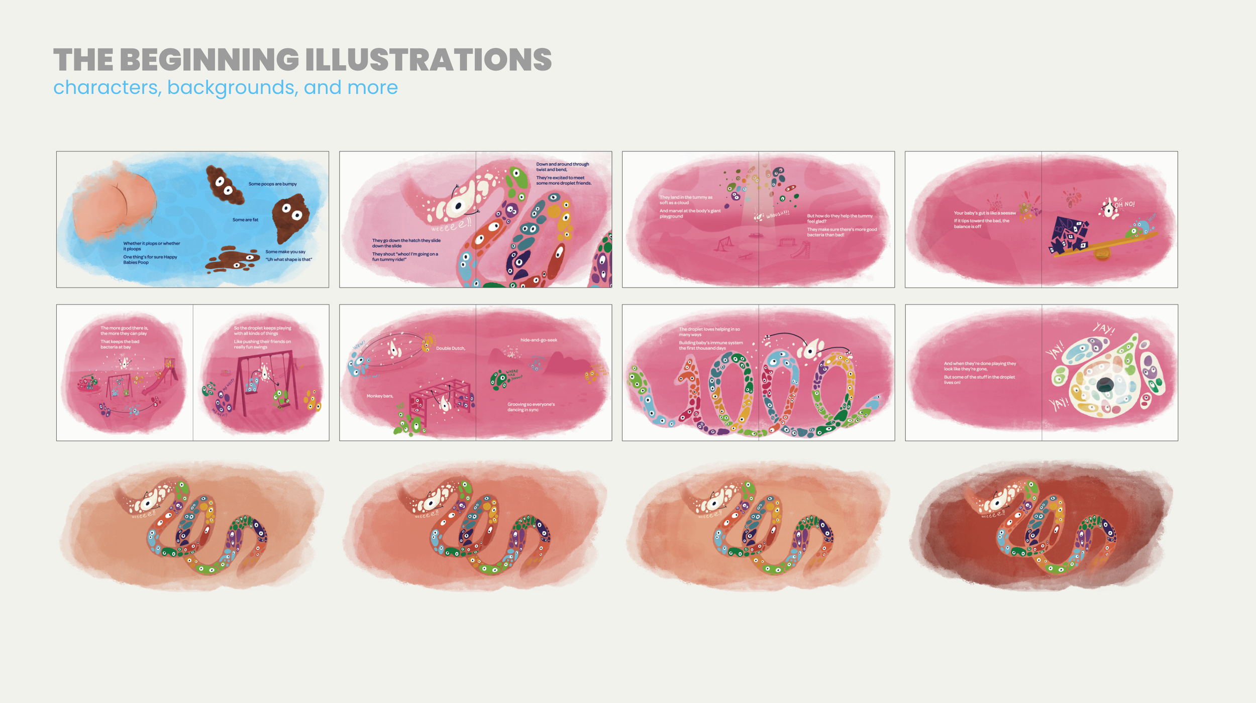 Screenshot 2026-02-15 at 1.25.34 PM.png