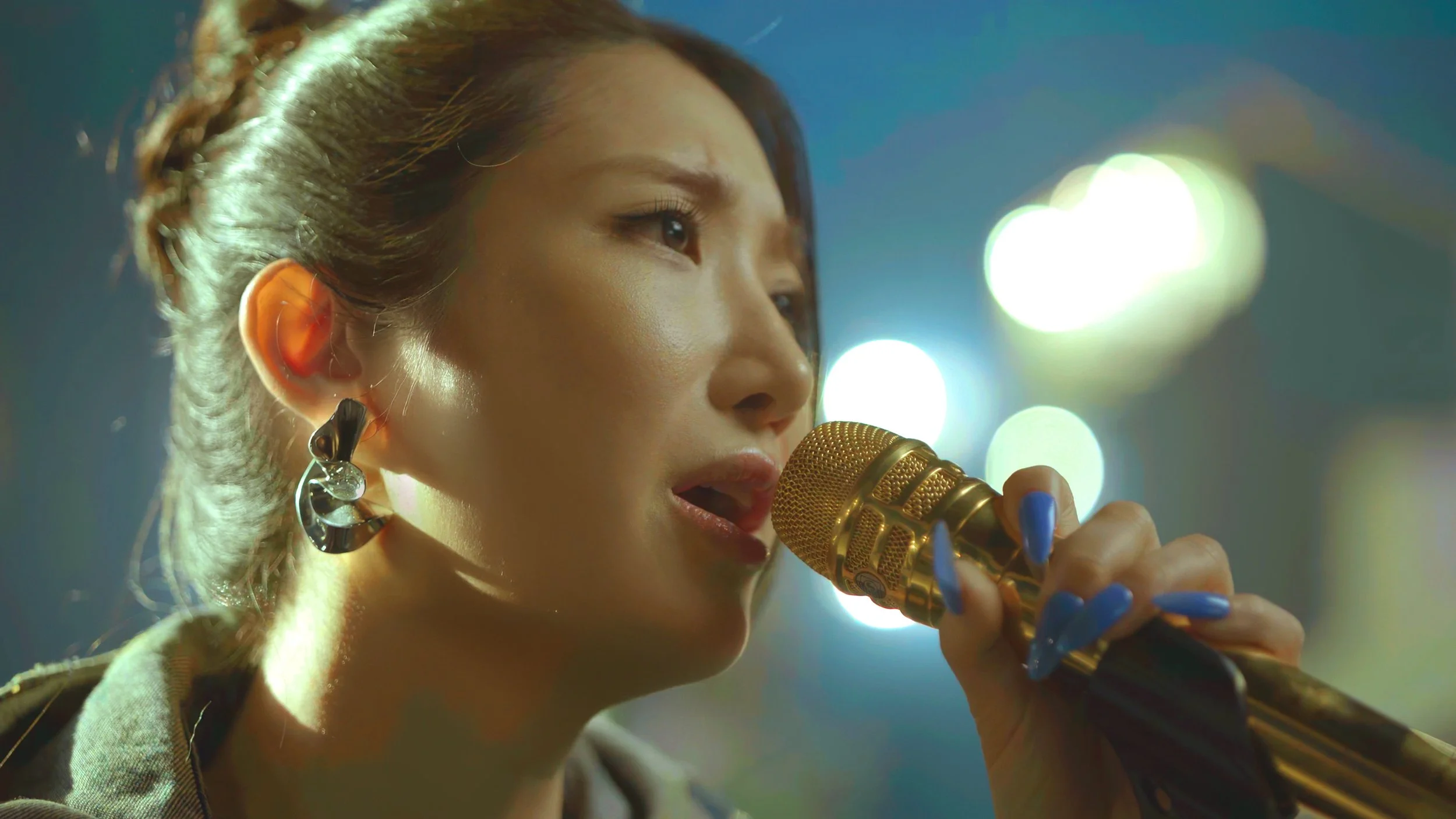 Liquid I.V.: Super Bowl Campaign 2026