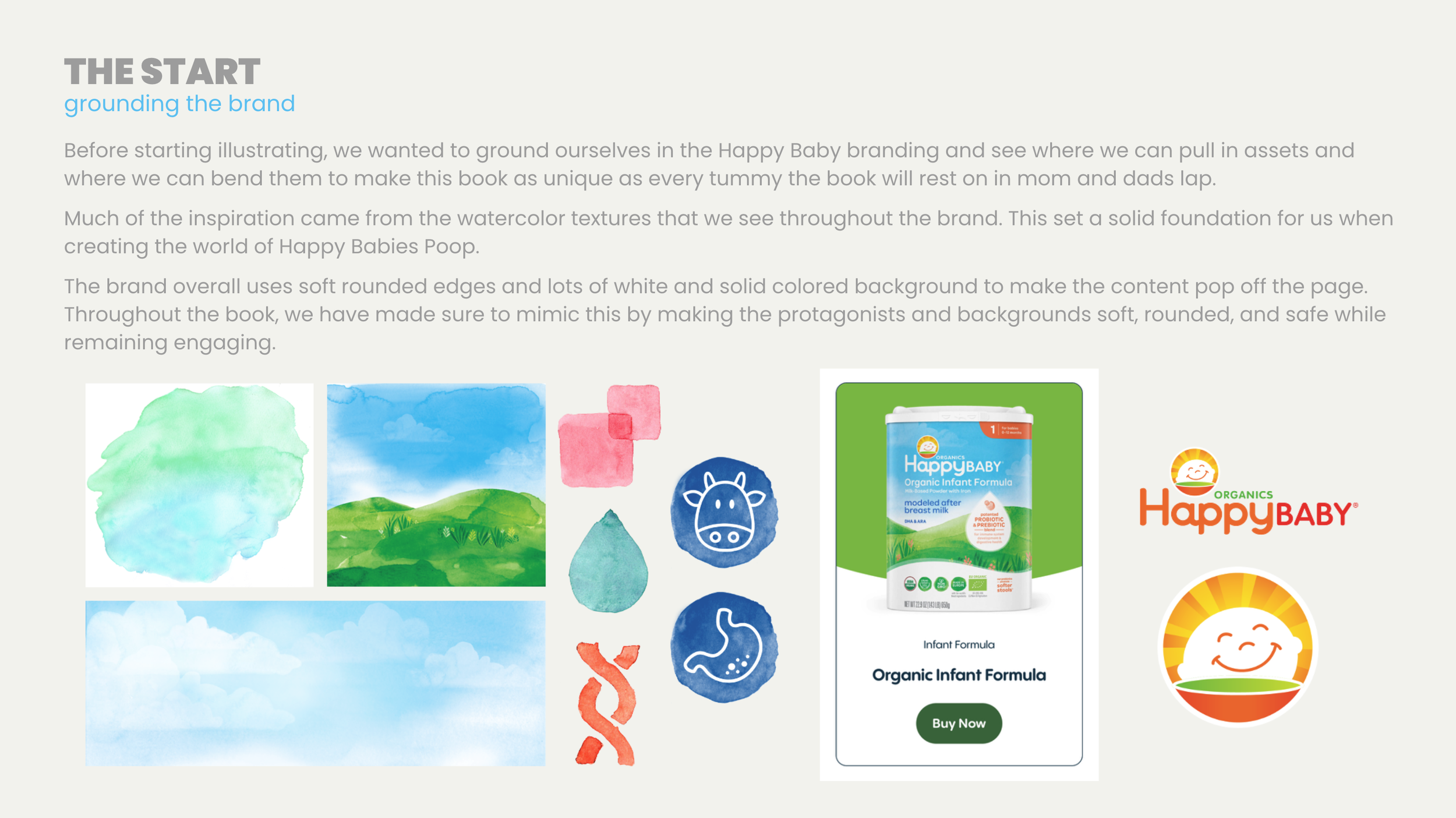 Screenshot 2026-02-15 at 1.25.12 PM.png