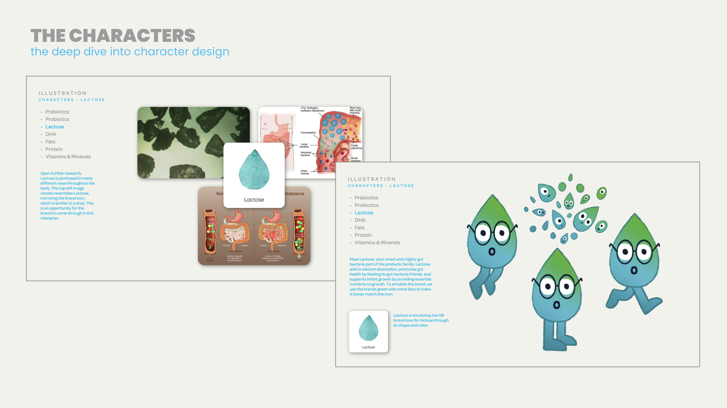 Screenshot 2026-02-15 at 1.26.04 PM.png