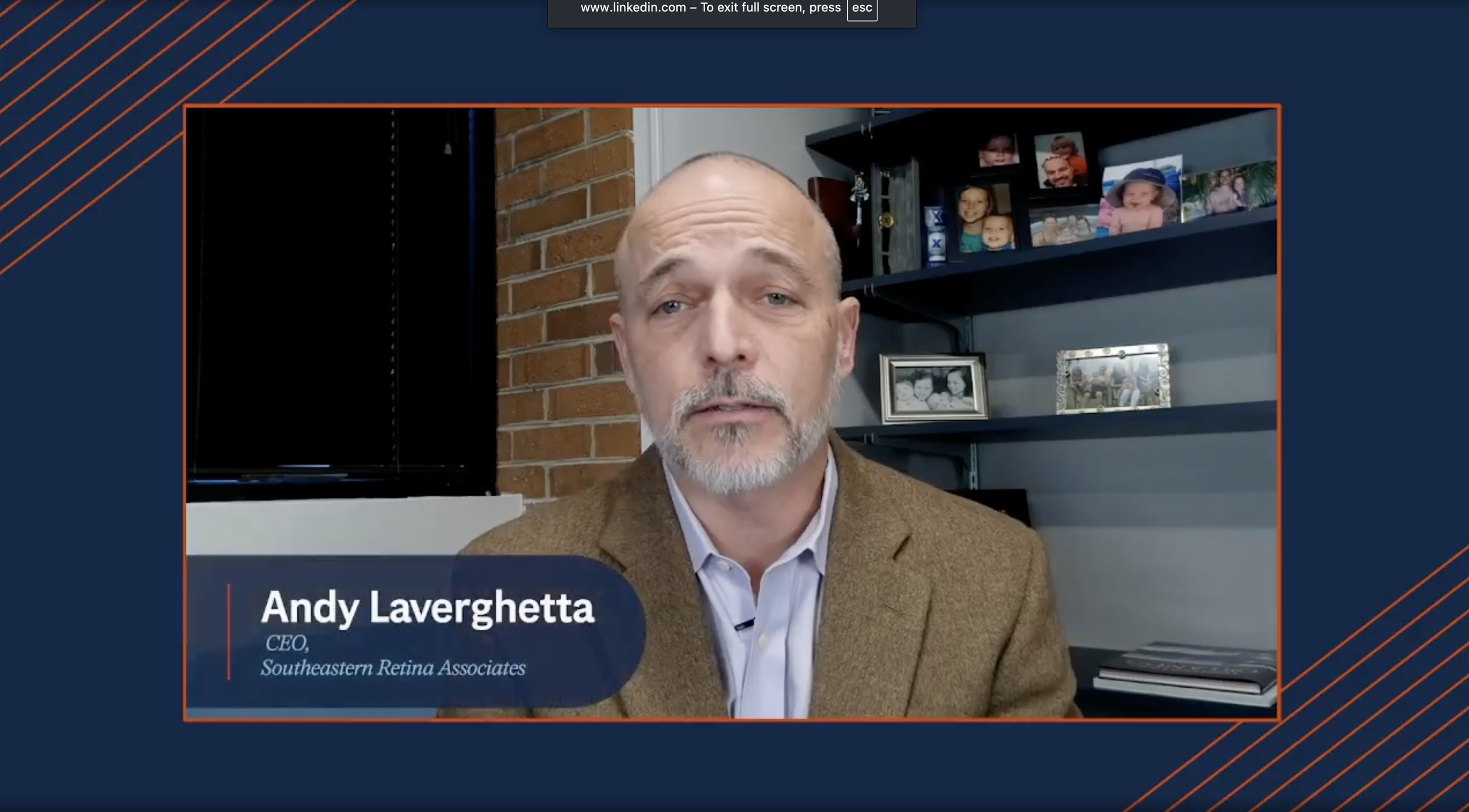 Screenshot 2026-03-30 at 12.03.29 PM.png