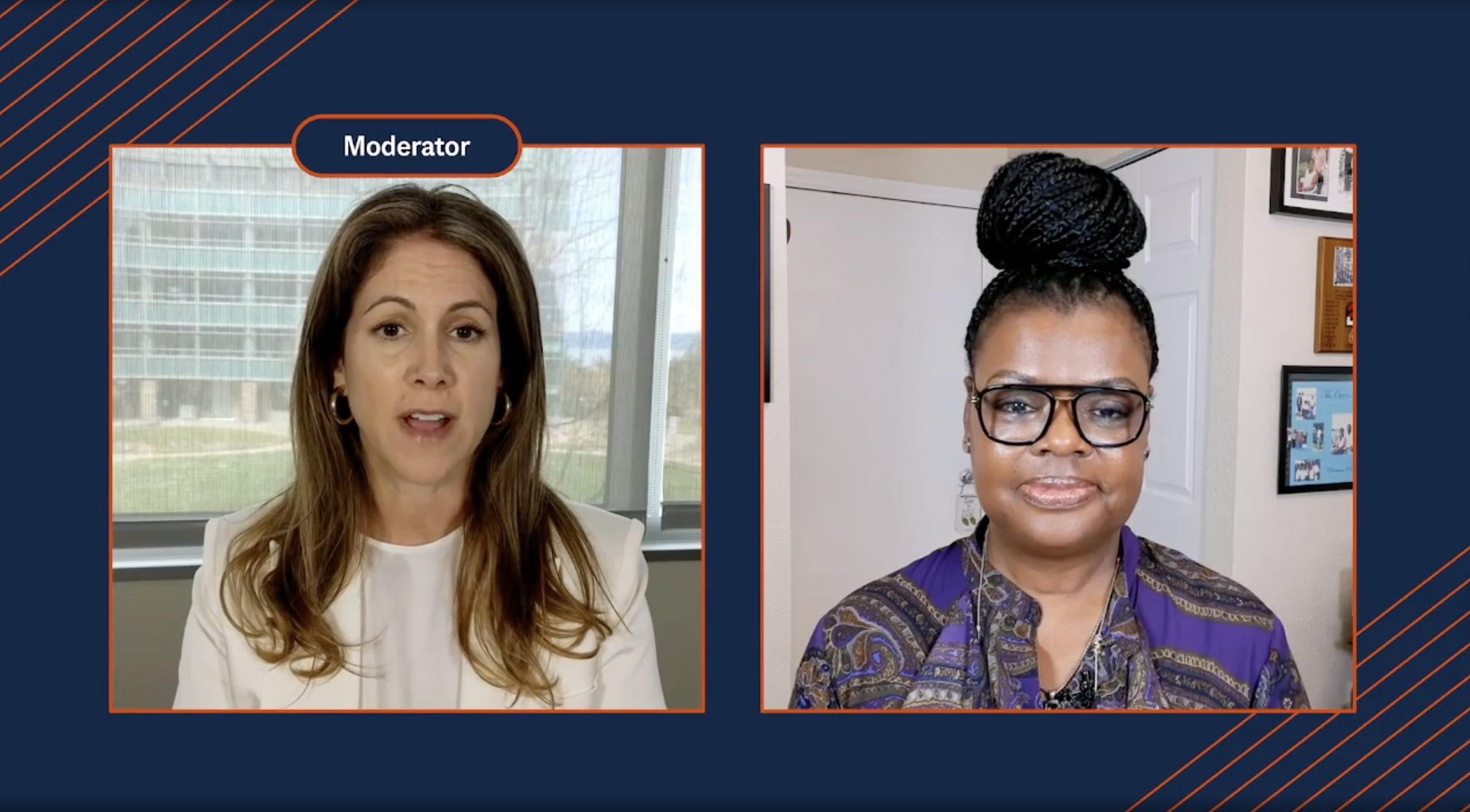 Screenshot 2026-03-30 at 12.03.08 PM.png