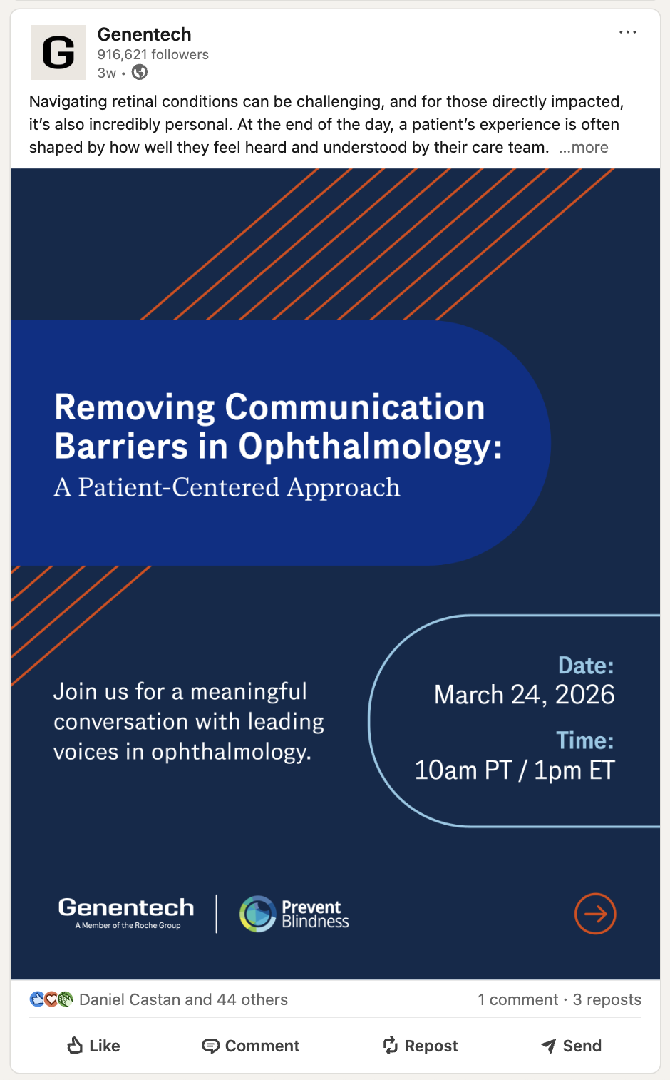 Screenshot 2026-03-30 at 12.09.50 PM.png