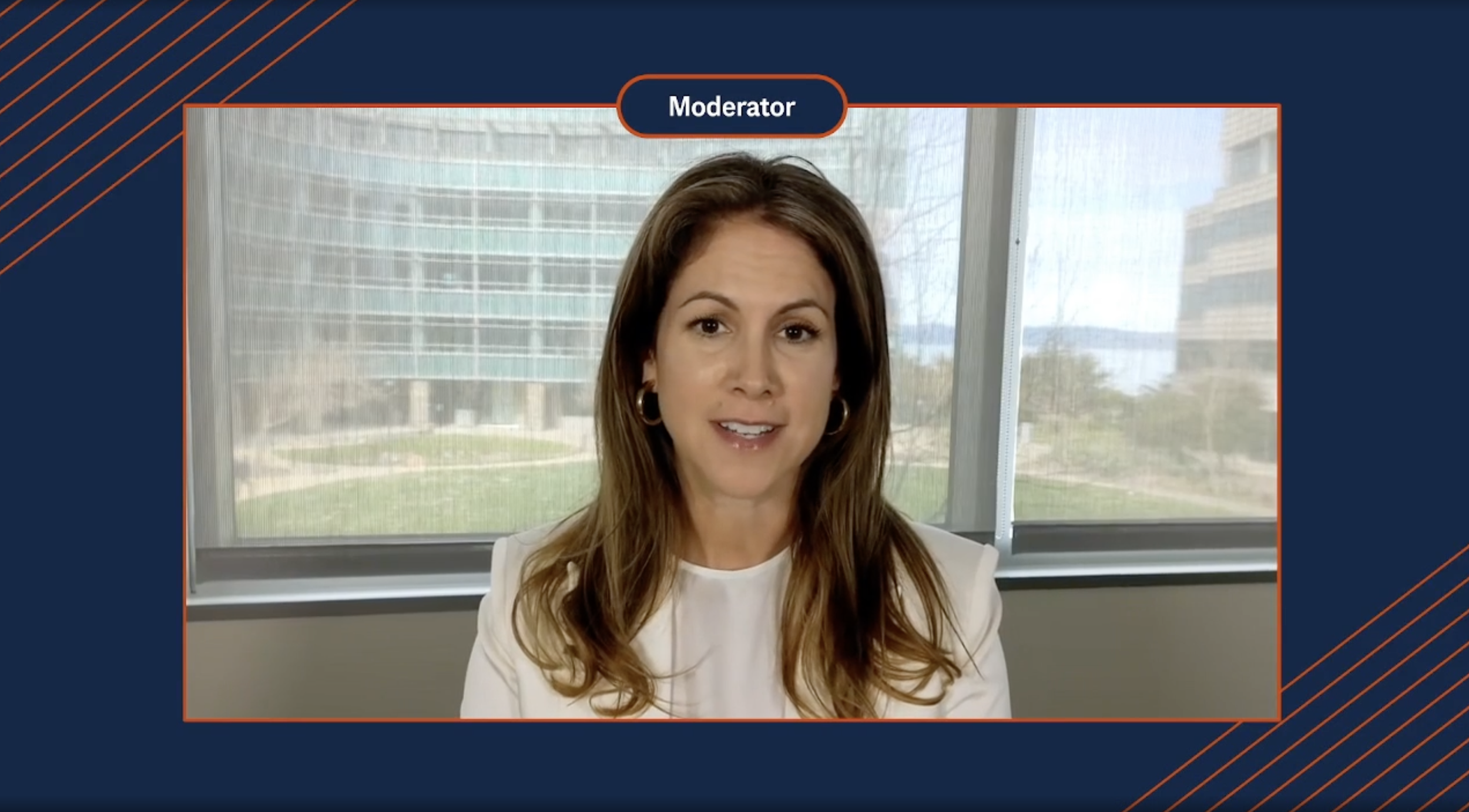 Screenshot 2026-03-30 at 12.02.15 PM.png