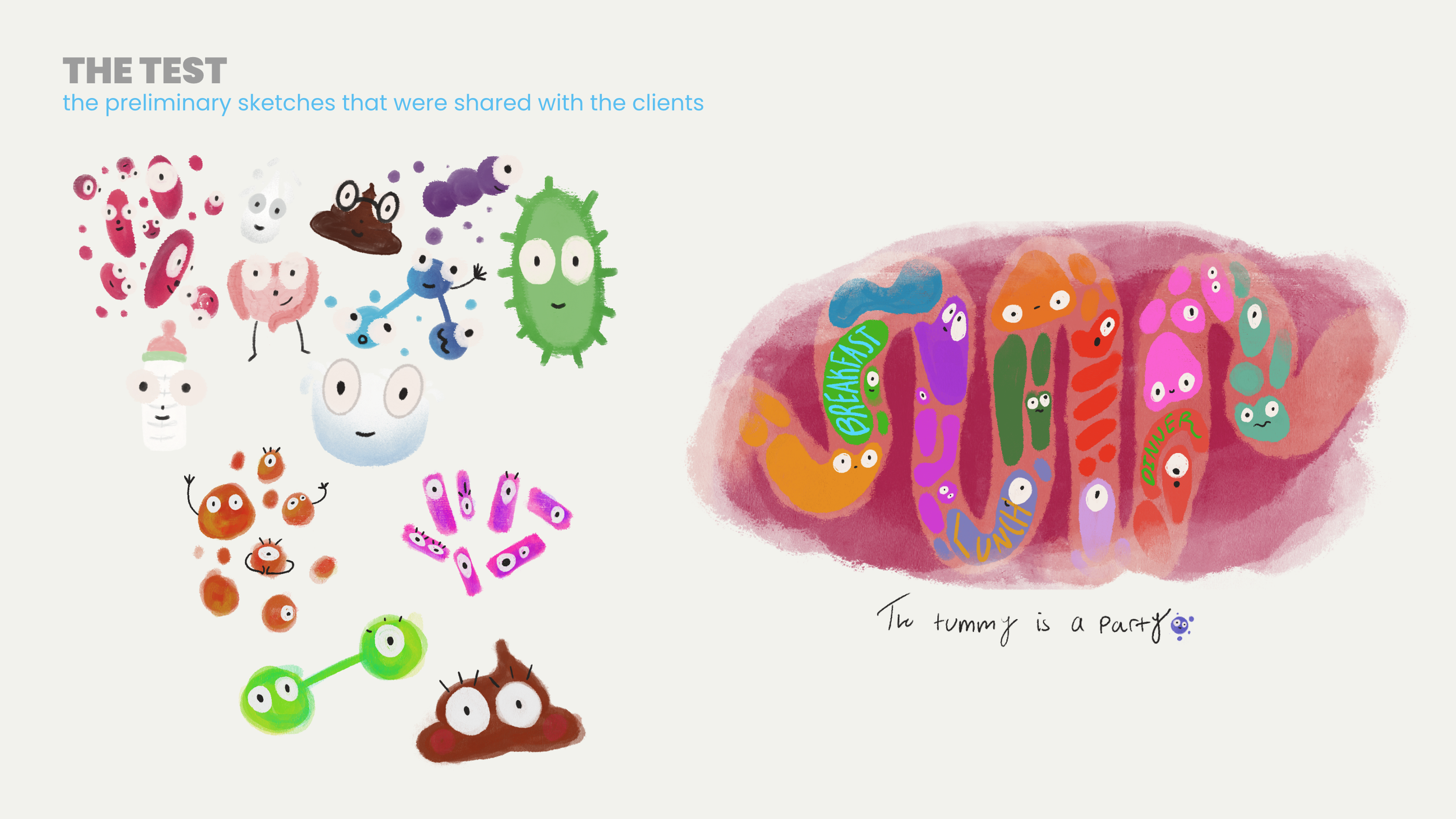 Screenshot 2026-02-15 at 1.24.58 PM.png