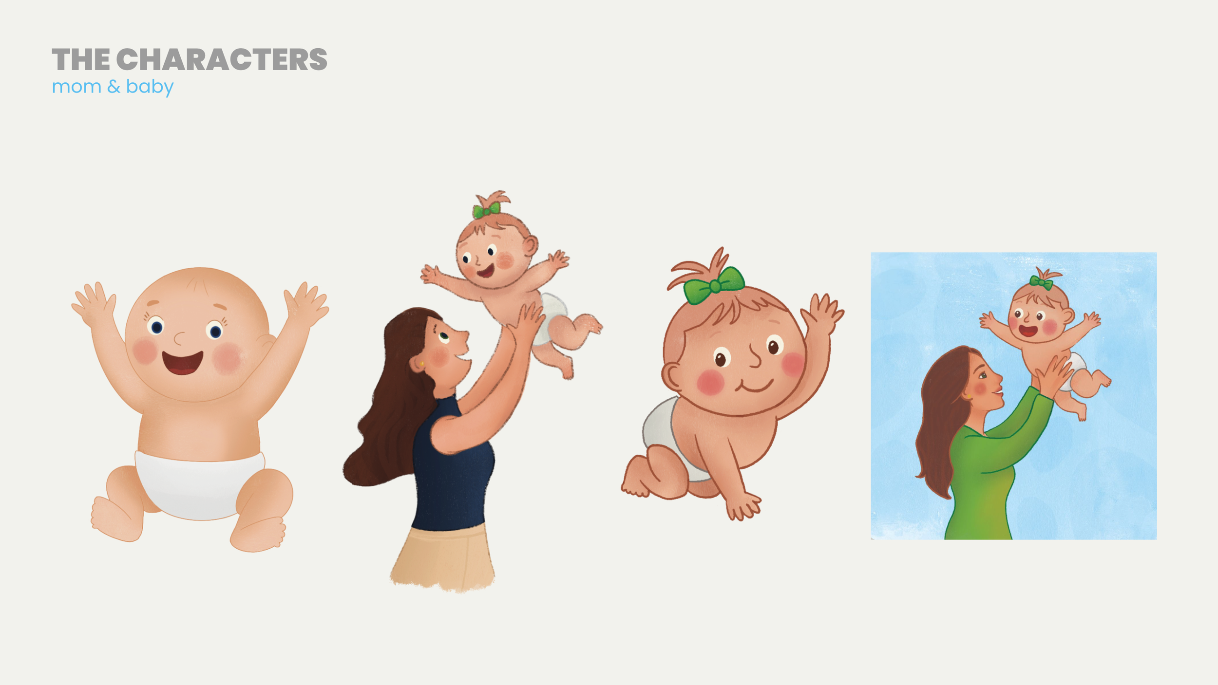 Screenshot 2026-02-15 at 1.32.10 PM.png